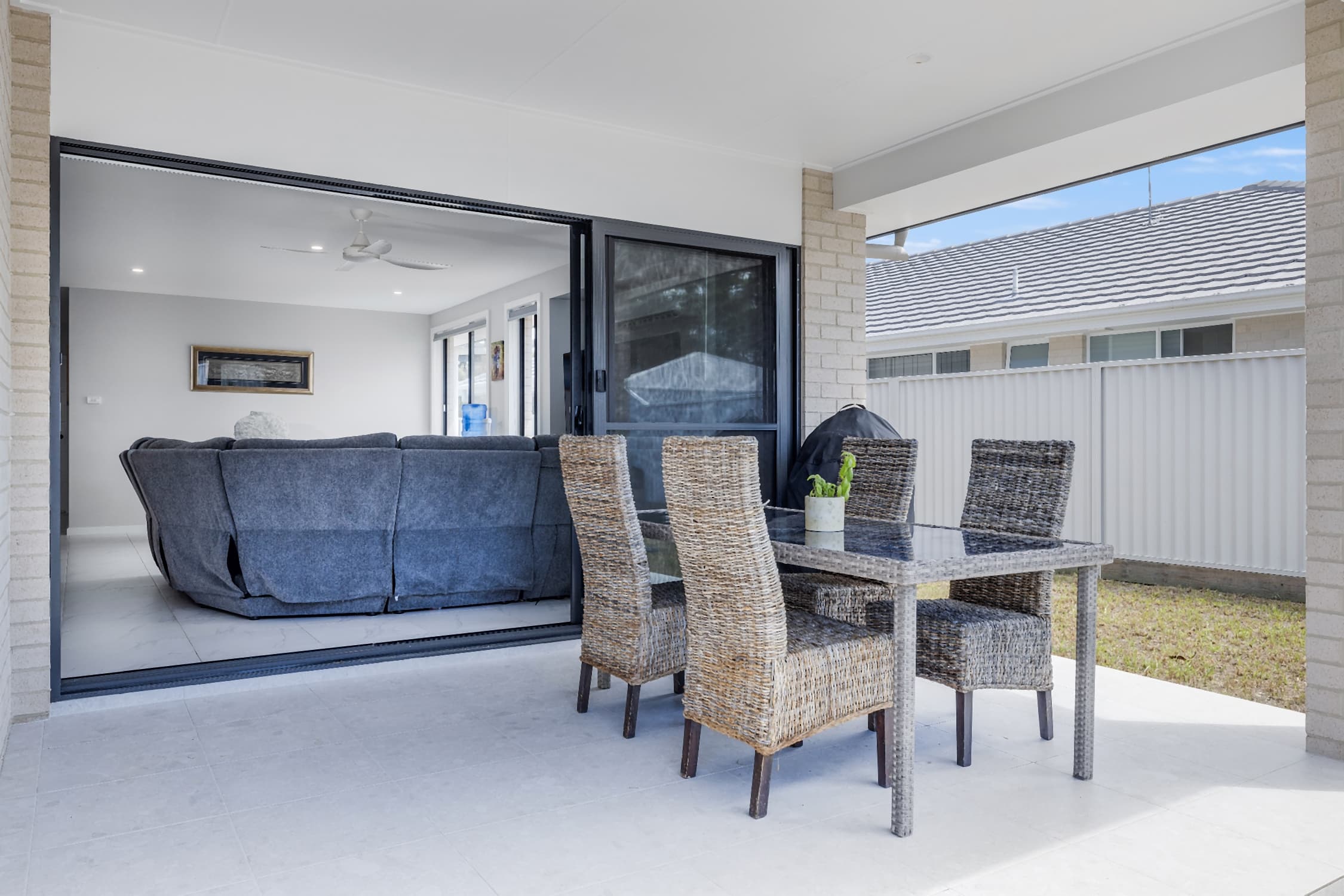 109 Scarborough Way, Dunbogan, Dunbogan - Thumbnail 4