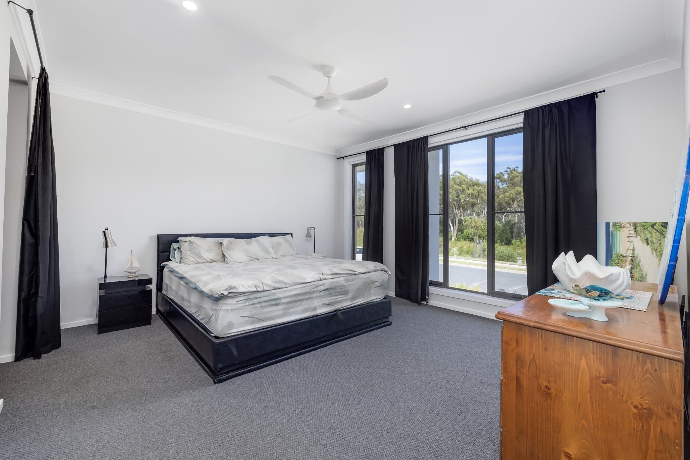 109 Scarborough Way, Dunbogan, Dunbogan - Thumbnail 7