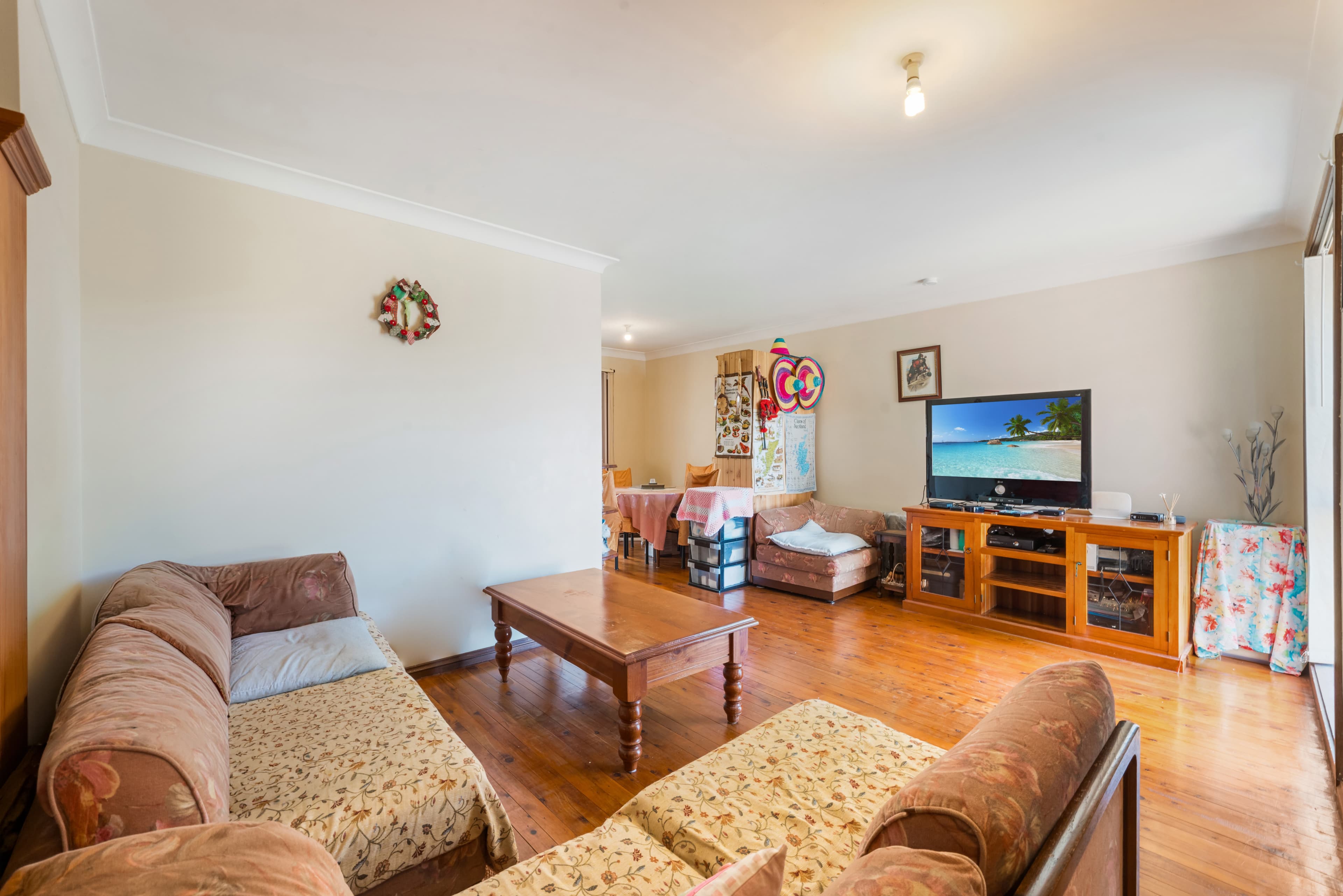76 Spitfire Drive, Raby, Raby - Thumbnail 5
