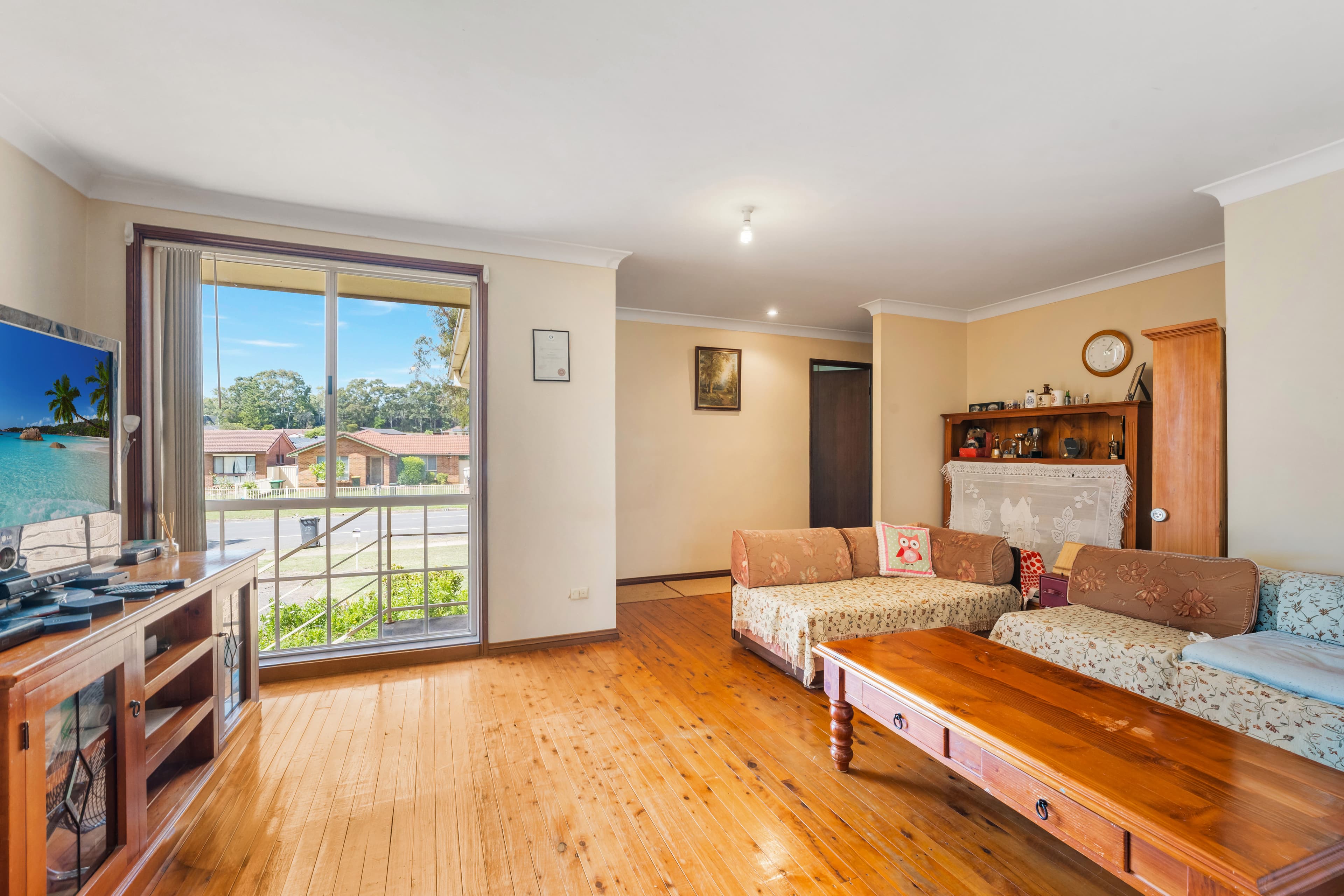 76 Spitfire Drive, Raby, Raby - Thumbnail 6