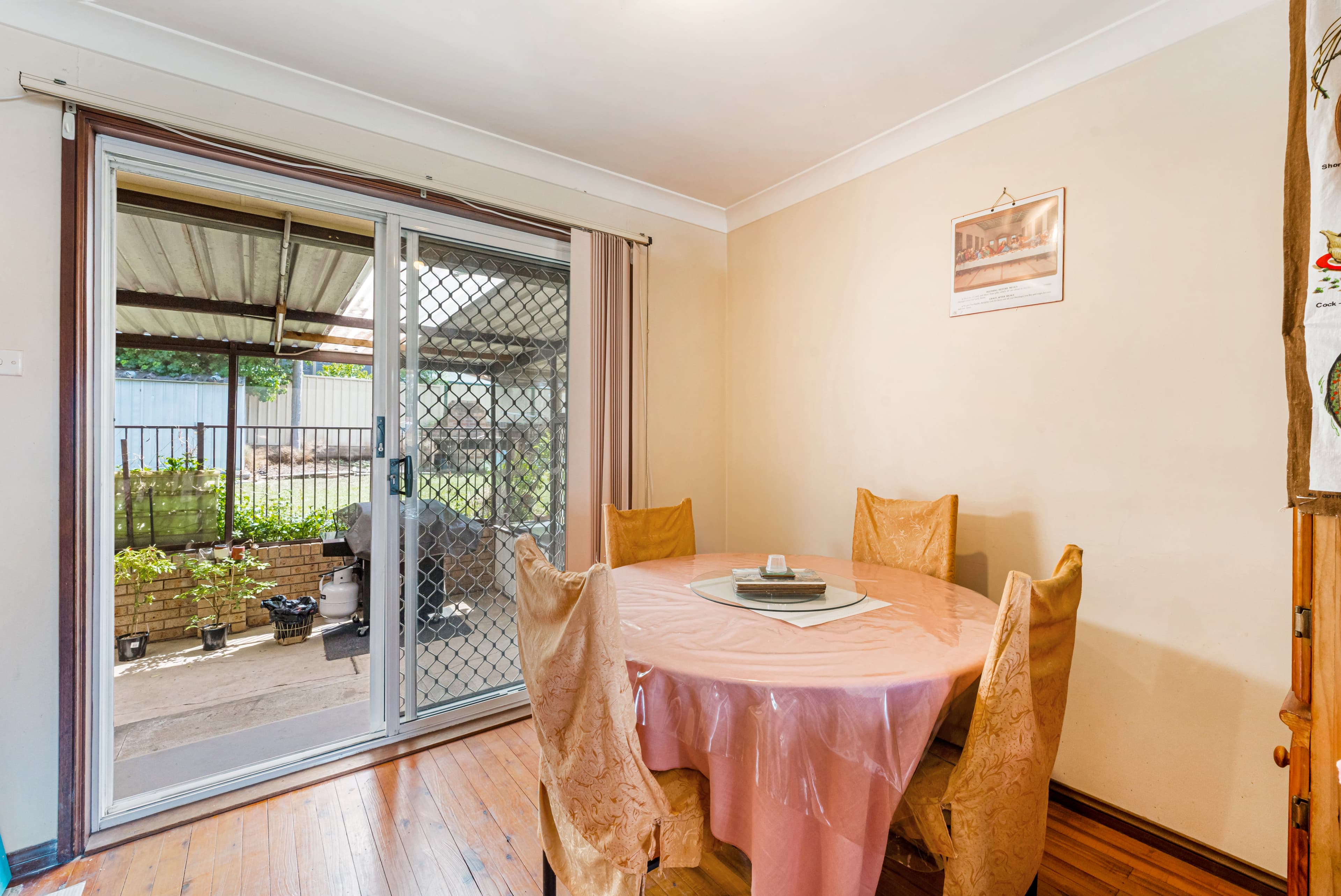 76 Spitfire Drive, Raby, Raby - Thumbnail 7
