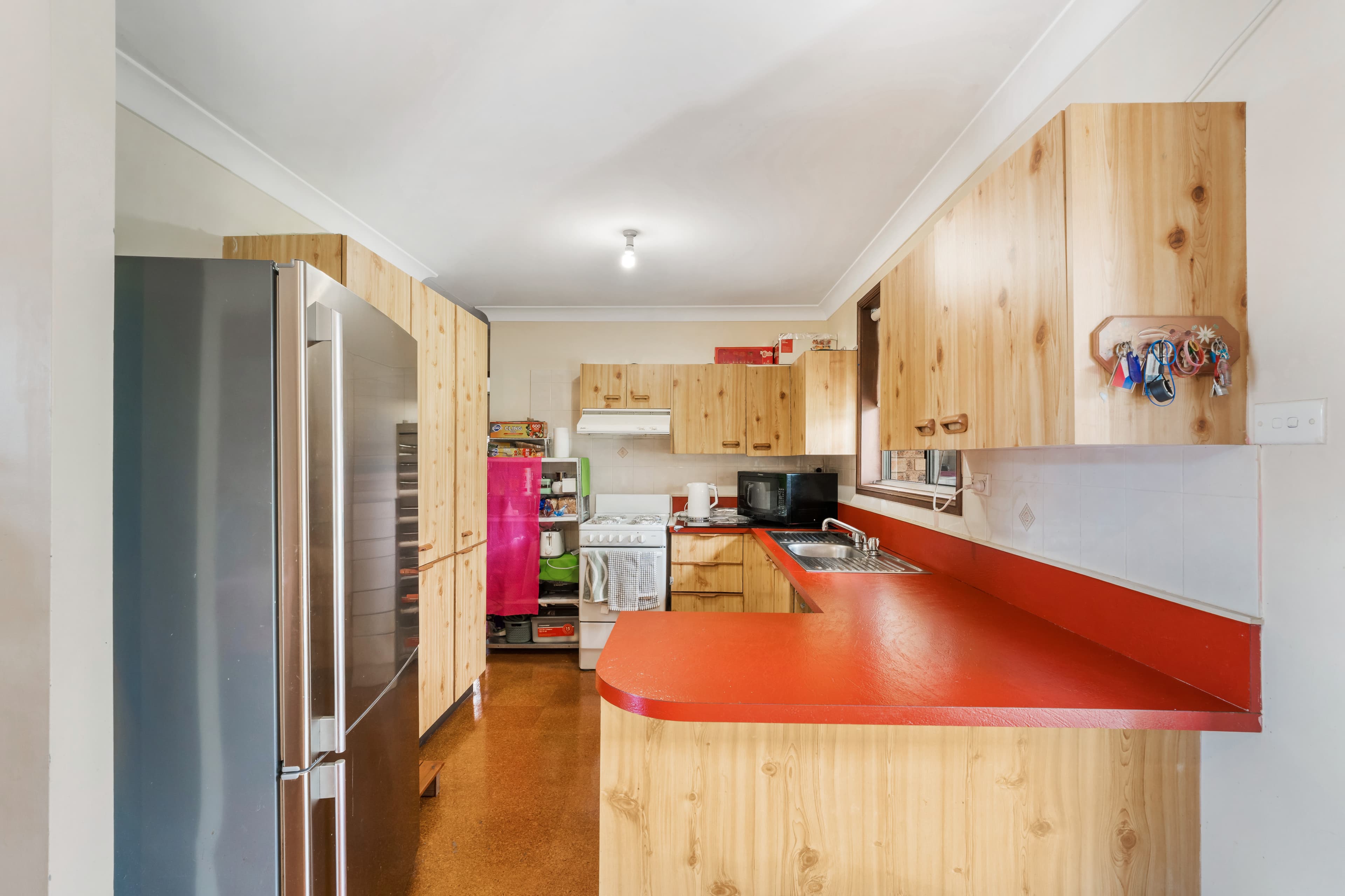 76 Spitfire Drive, Raby, Raby - Thumbnail 8