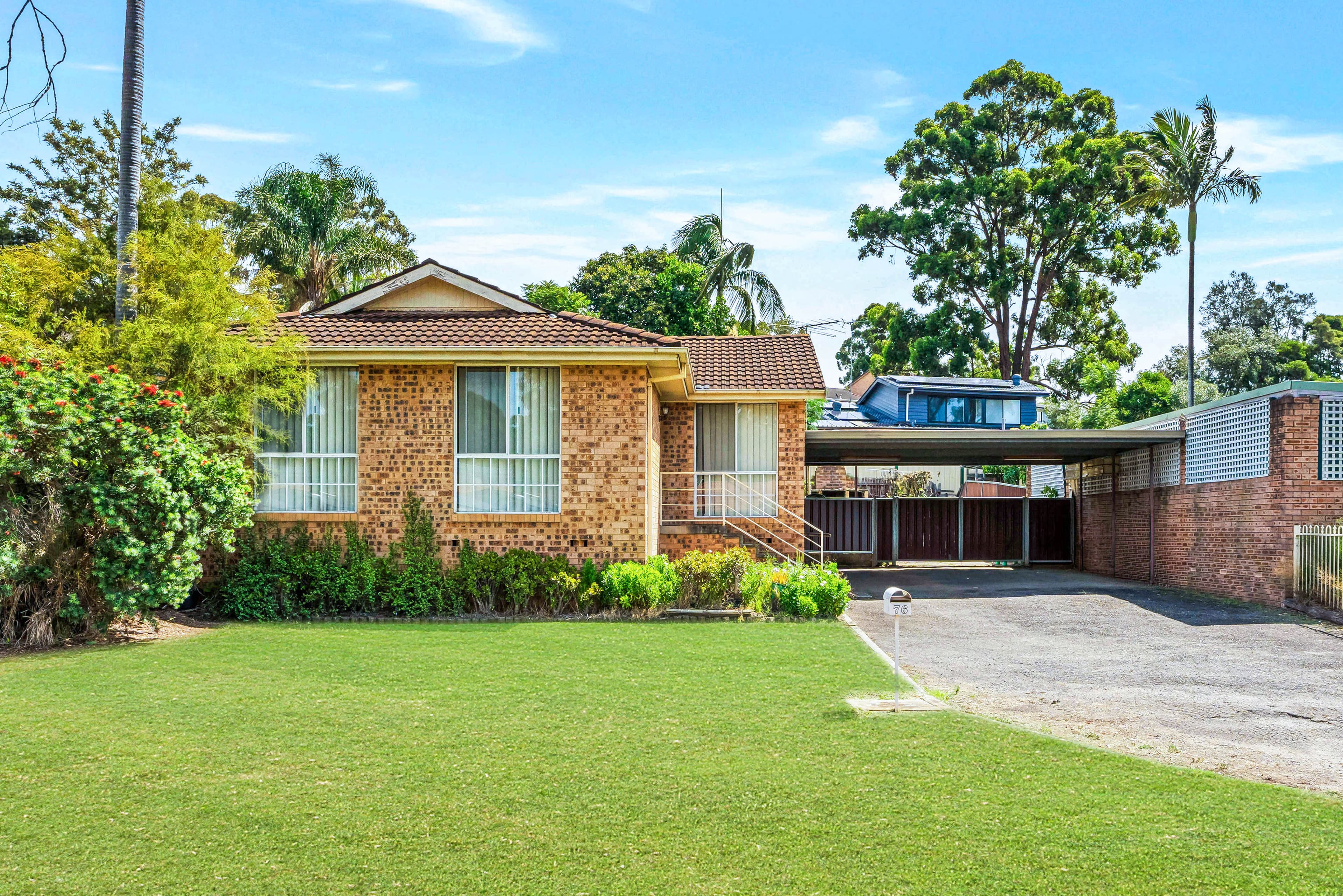 76 Spitfire Drive, Raby, Raby - Thumbnail 3