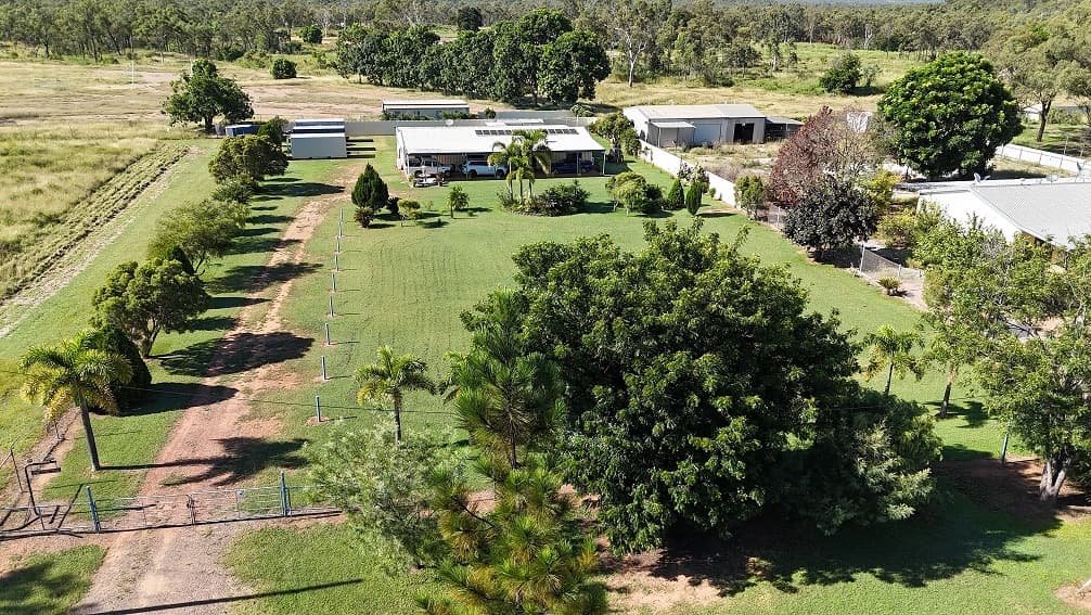 56371 Gregory Developmental Road, Greenvale, Greenvale - Thumbnail 4