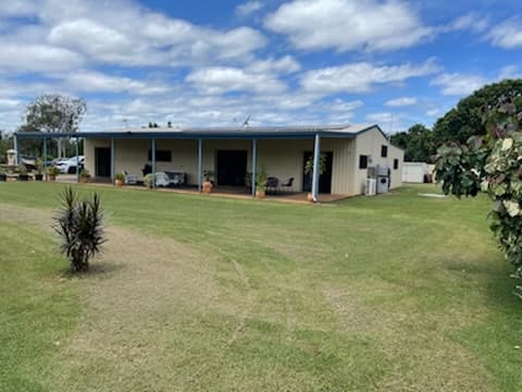 56371 Gregory Developmental Road, Greenvale, Greenvale - Thumbnail 5