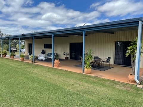 56371 Gregory Developmental Road, Greenvale, Greenvale - Thumbnail 6