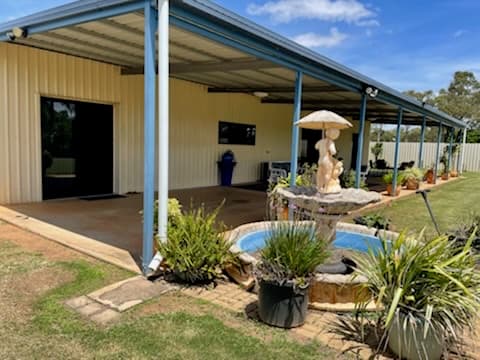 56371 Gregory Developmental Road, Greenvale, Greenvale - Thumbnail 7
