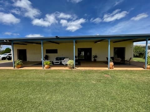 56371 Gregory Developmental Road, Greenvale, Greenvale - Thumbnail 8