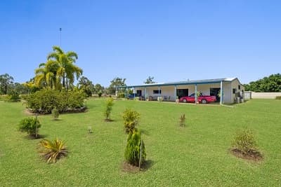 56371 Gregory Developmental Road, Greenvale, Greenvale - Thumbnail 3