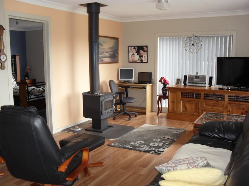 23247 Tasman Highway, Scamander, Scamander - Thumbnail 5