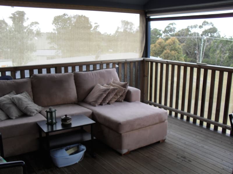23247 Tasman Highway, Scamander, Scamander - Thumbnail 6