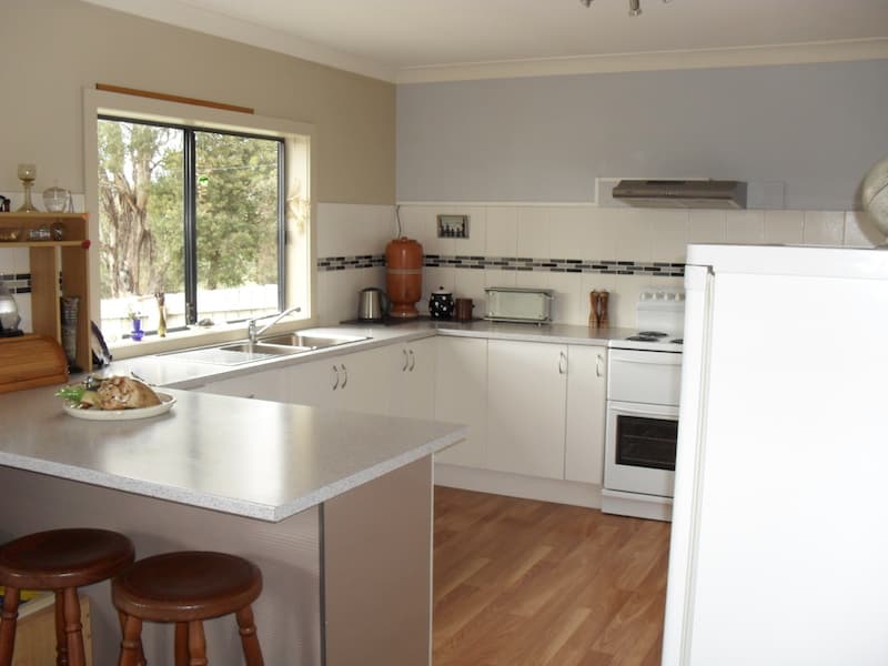 23247 Tasman Highway, Scamander, Scamander - Thumbnail 4