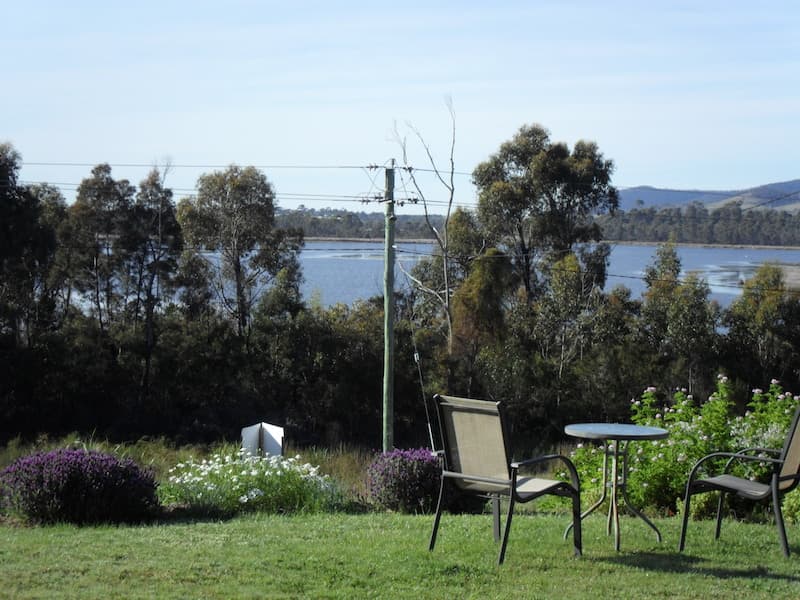 23247 Tasman Highway, Scamander, Scamander - Image 1