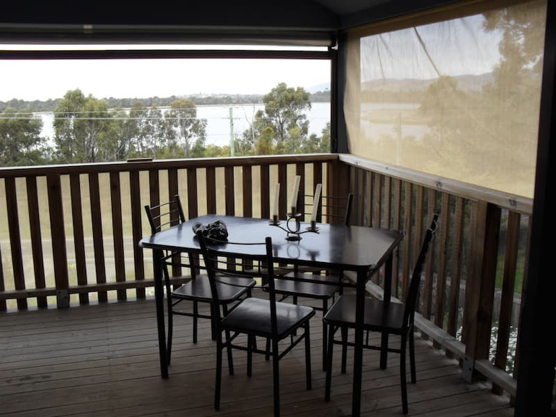 23247 Tasman Highway, Scamander, Scamander - Thumbnail 7