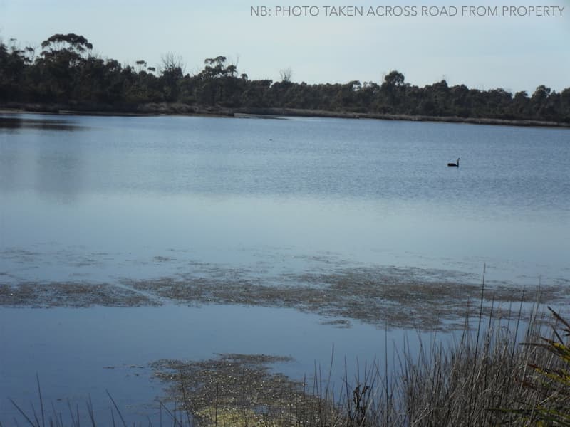 23247 Tasman Highway, Scamander, Scamander - Thumbnail 2
