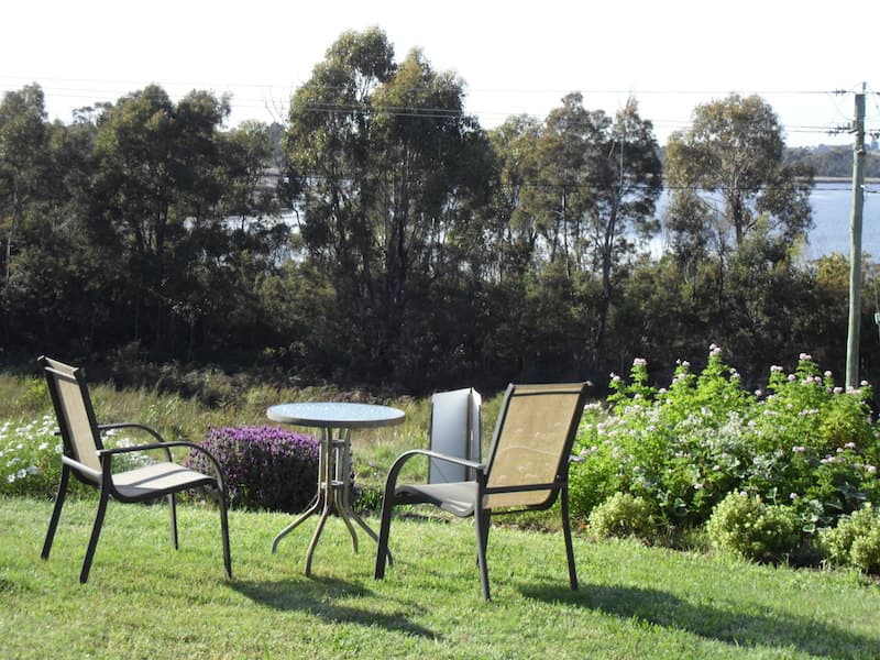 23247 Tasman Highway, Scamander, Scamander - Thumbnail 3