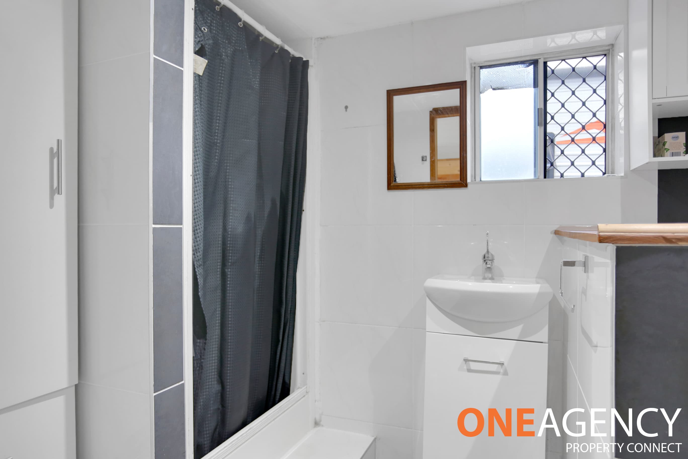 78 Johnson Road, Gracemere, Gracemere - Thumbnail 6