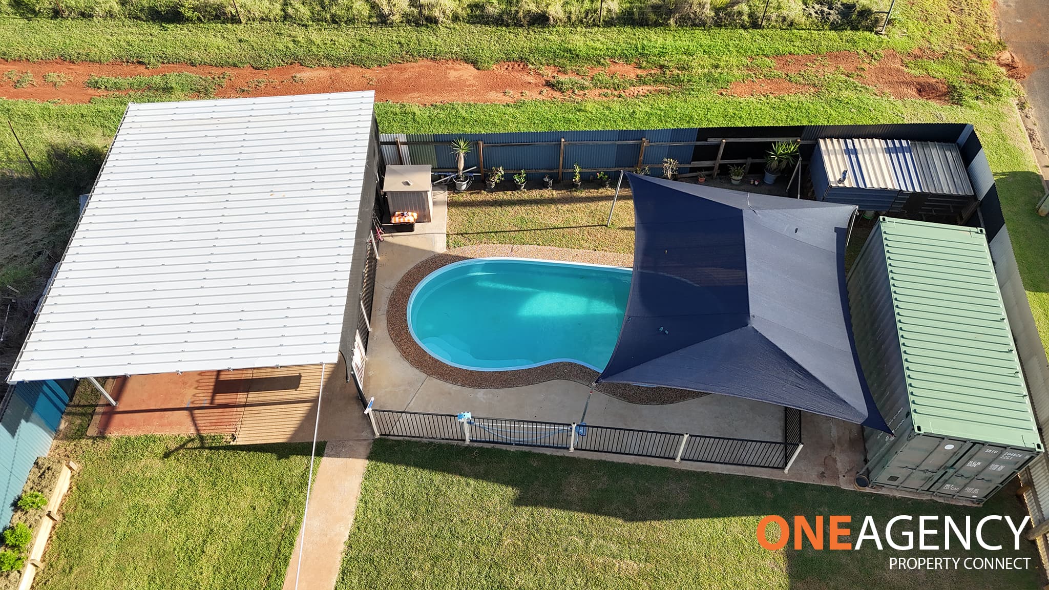 78 Johnson Road, Gracemere, Gracemere - Thumbnail 3
