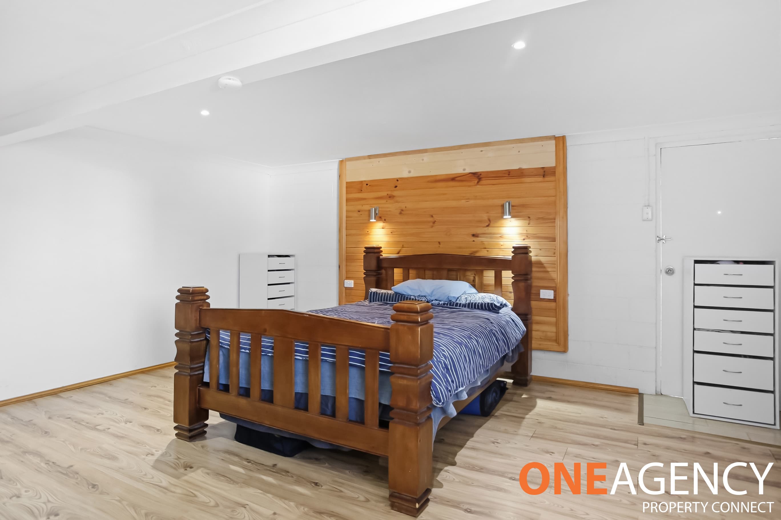 78 Johnson Road, Gracemere, Gracemere - Thumbnail 5