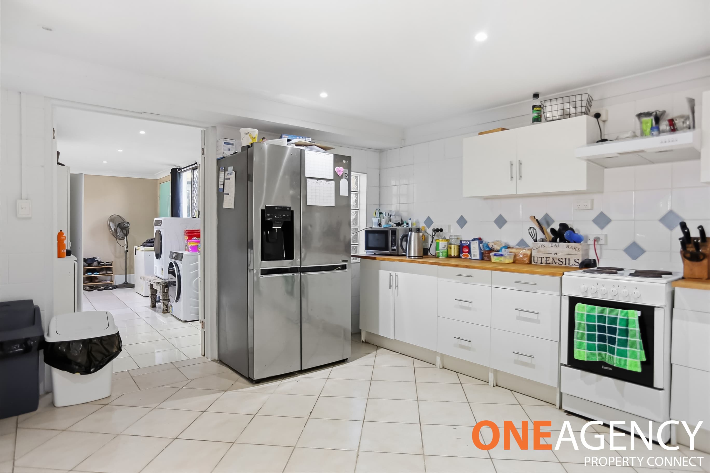 78 Johnson Road, Gracemere, Gracemere - Thumbnail 4