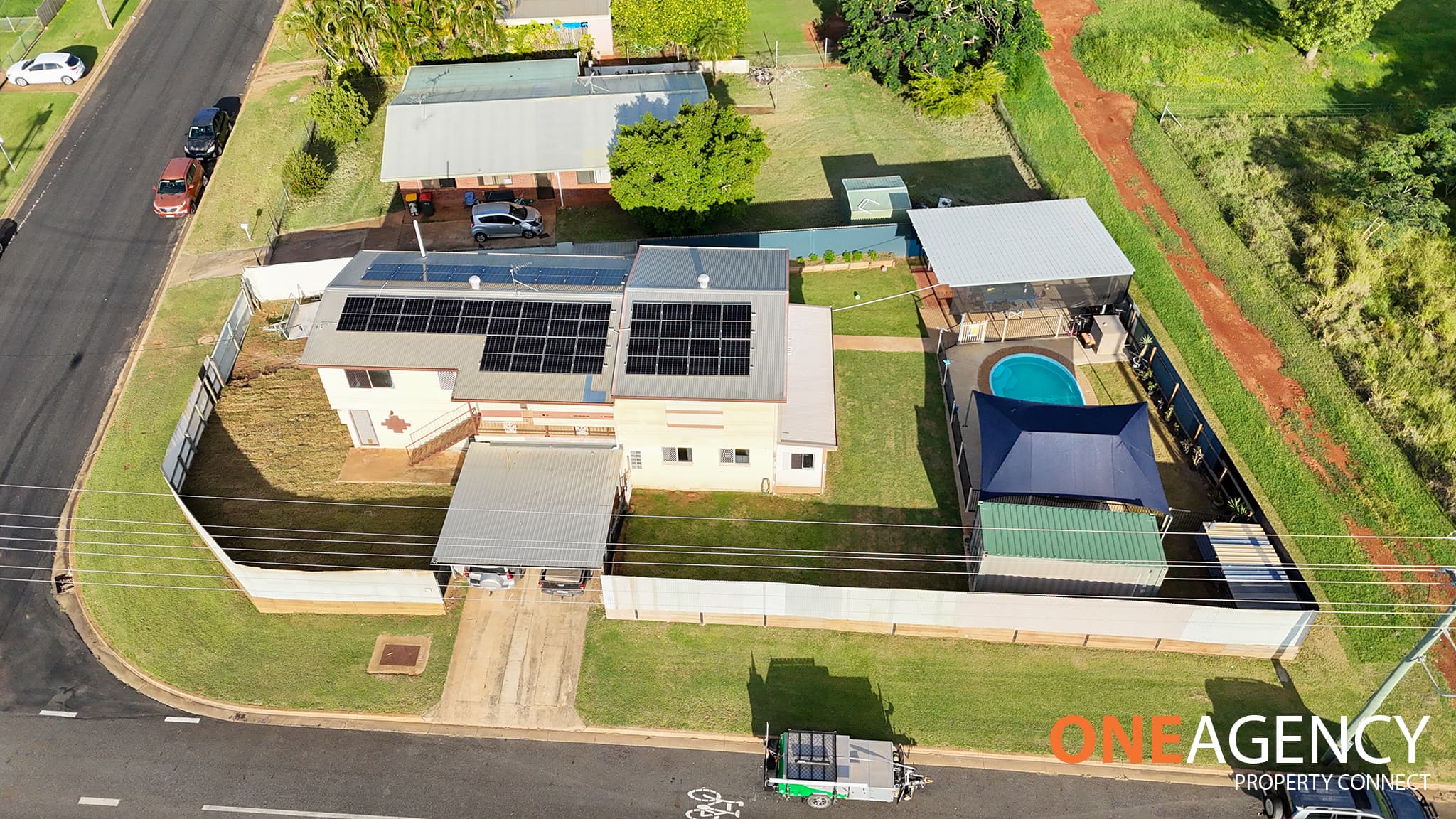 78 Johnson Road, Gracemere, Gracemere - Image 1
