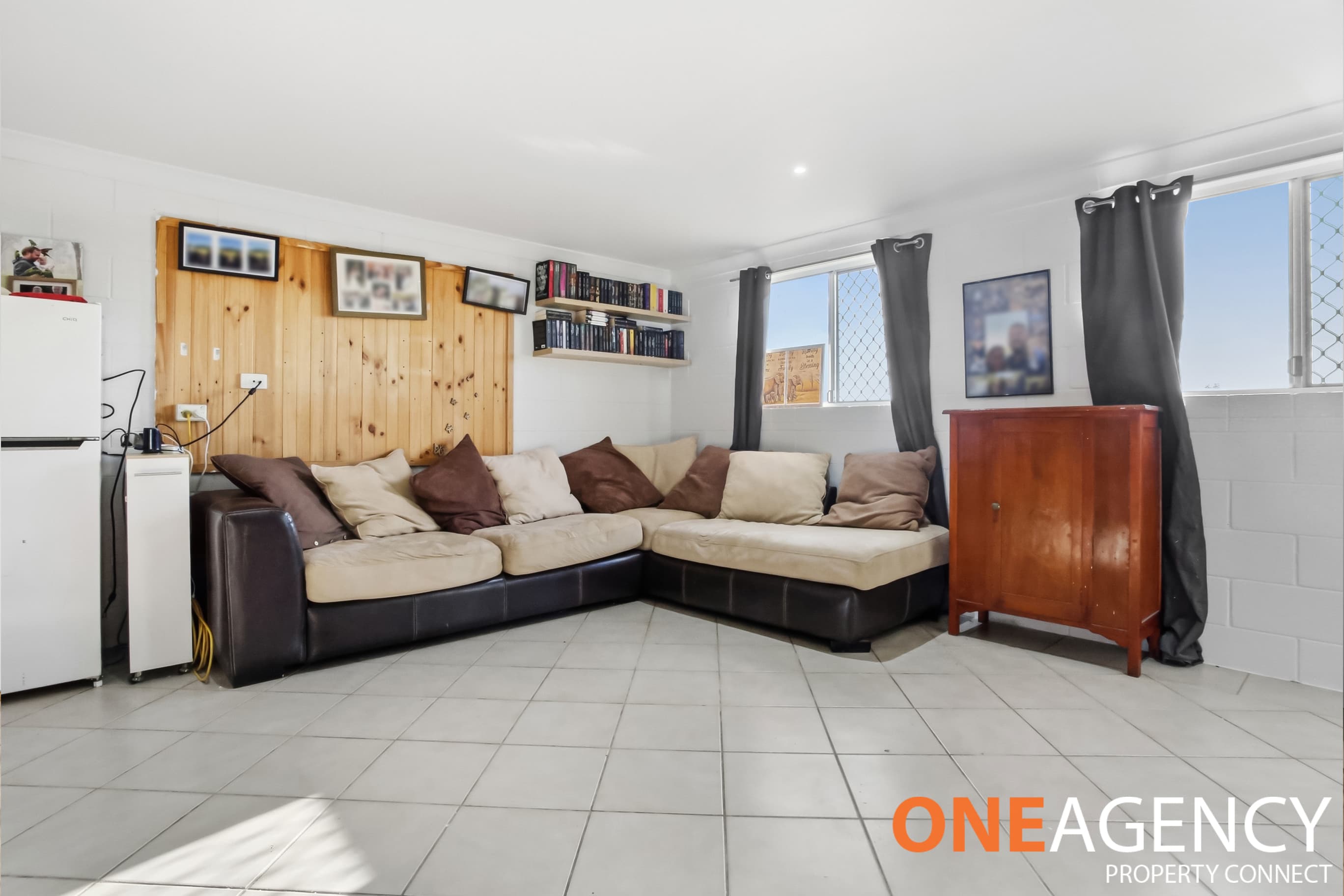 78 Johnson Road, Gracemere, Gracemere - Thumbnail 7