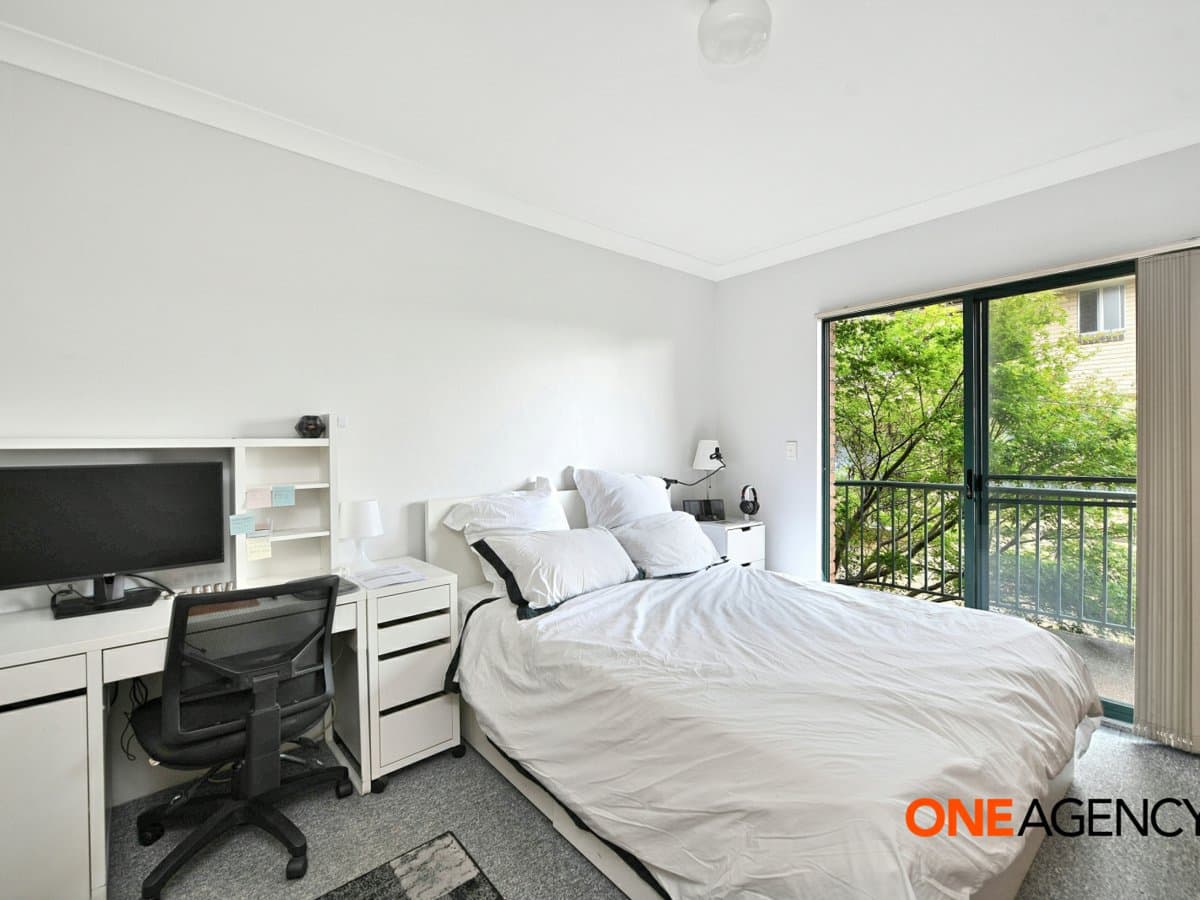 9/36-38 Birmingham Street, Merrylands, Merrylands - Thumbnail 6