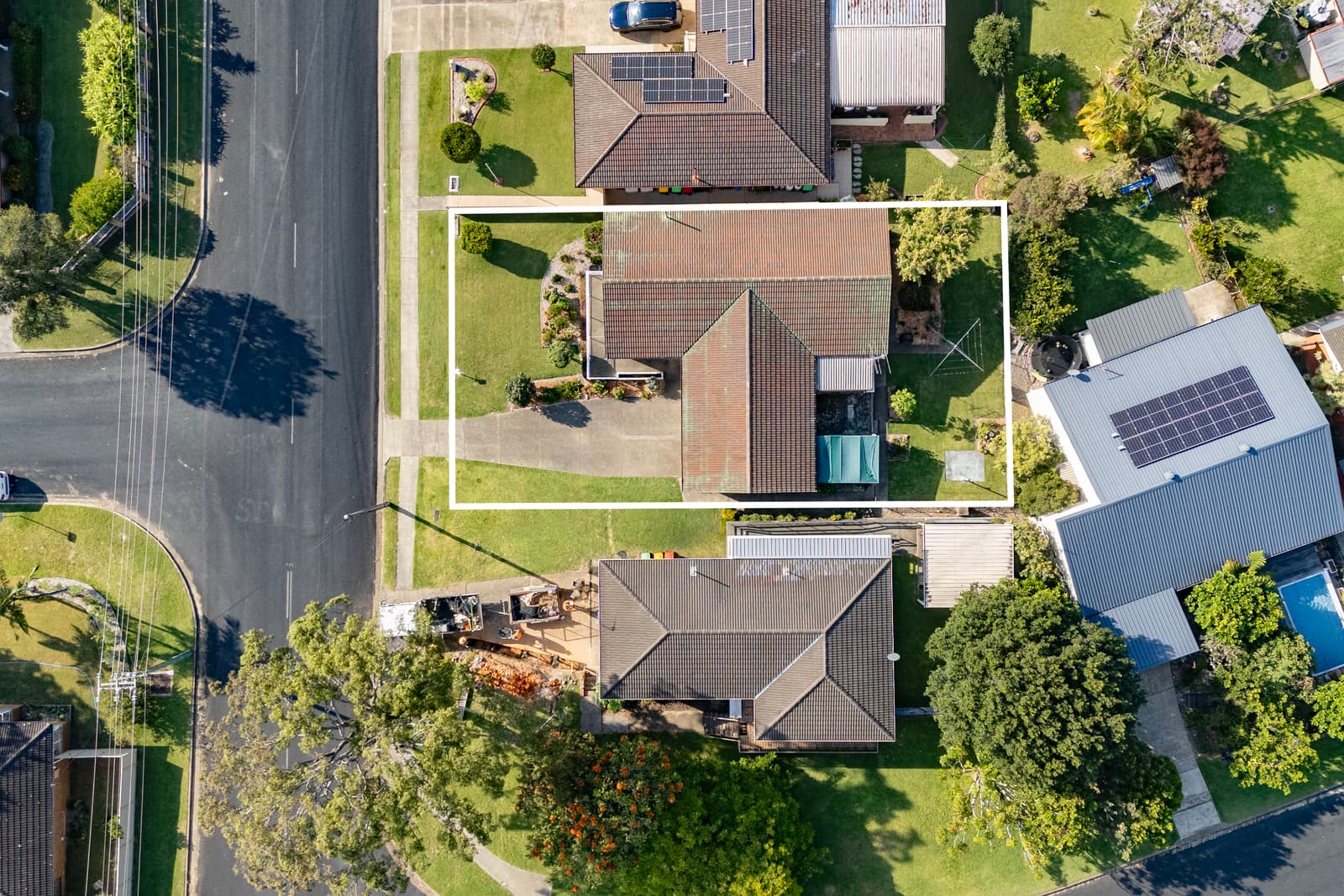6 Joyce Street, Coffs Harbour, Coffs Harbour - Thumbnail 3