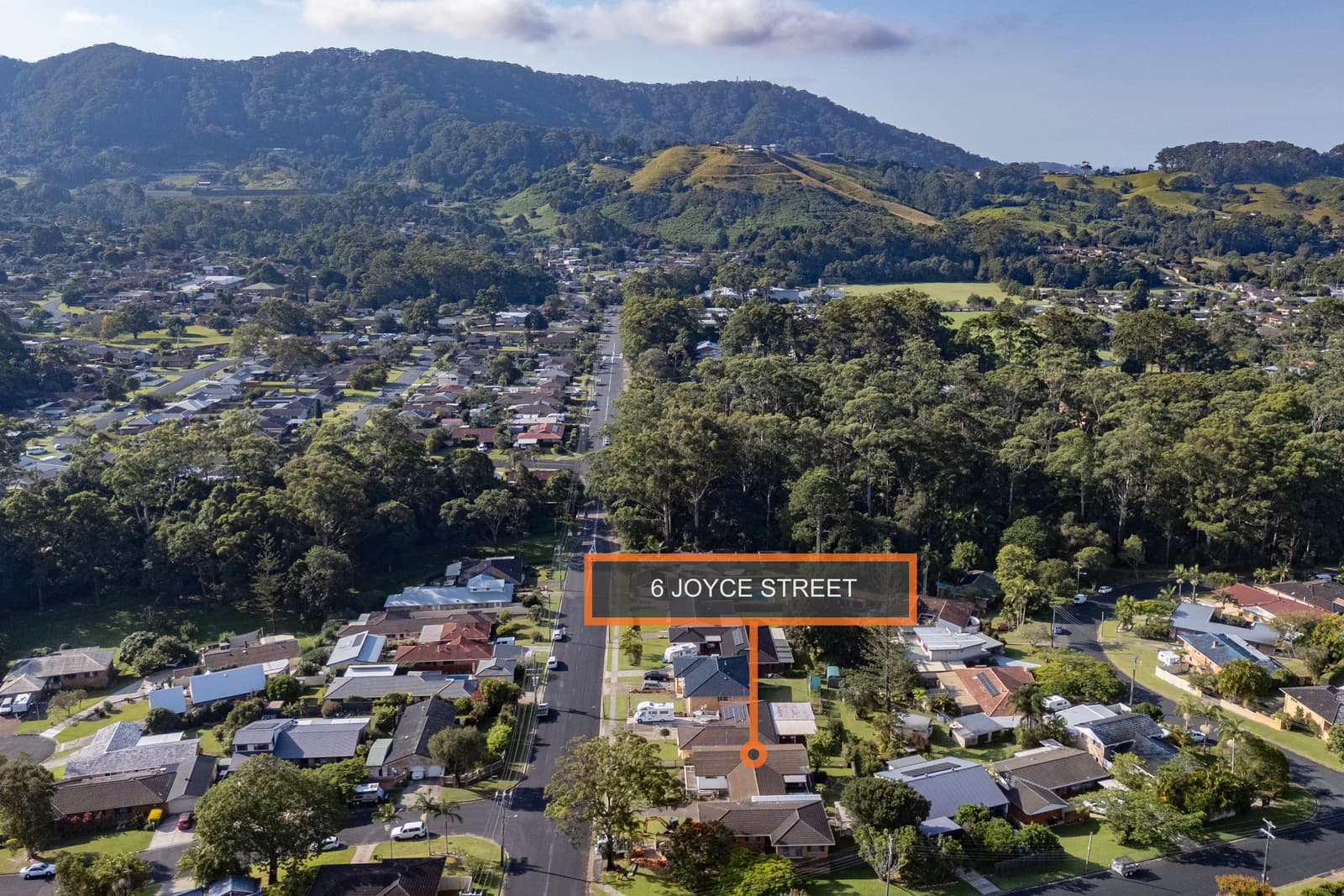 6 Joyce Street, Coffs Harbour, Coffs Harbour - Thumbnail 4
