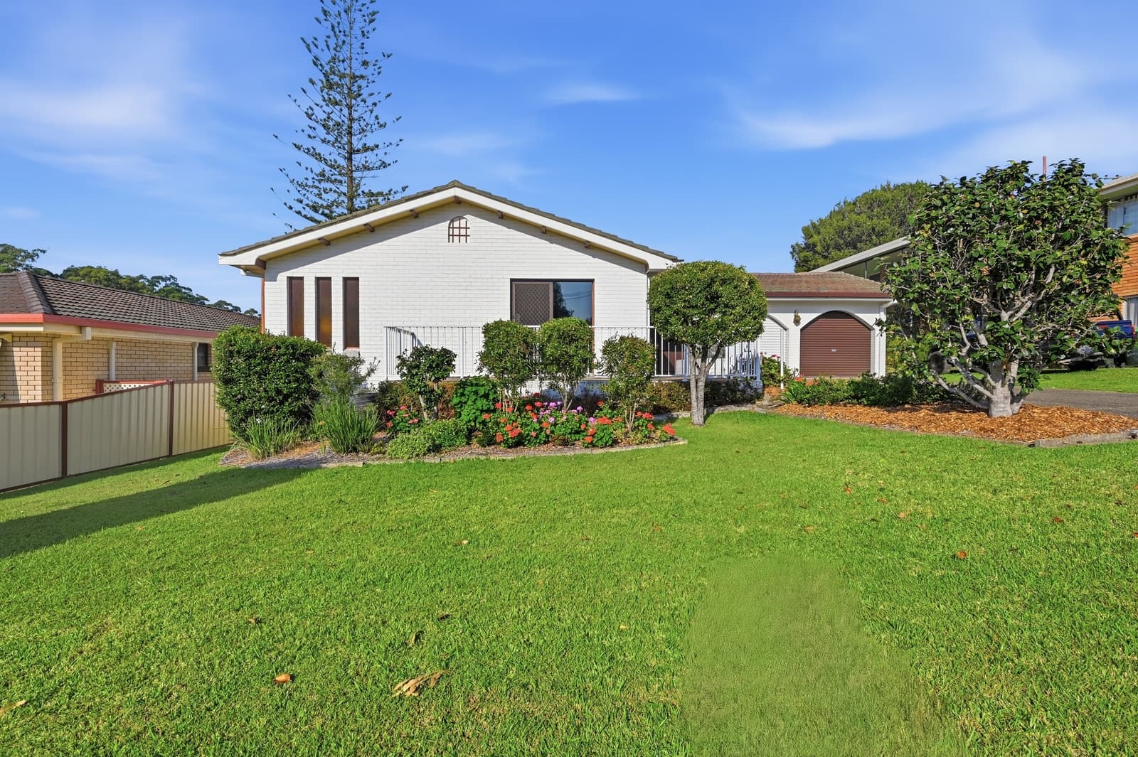 6 Joyce Street, Coffs Harbour, Coffs Harbour - Image 1