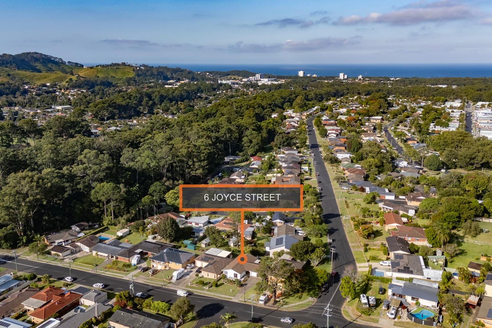 6 Joyce Street, Coffs Harbour, Coffs Harbour - Thumbnail 5