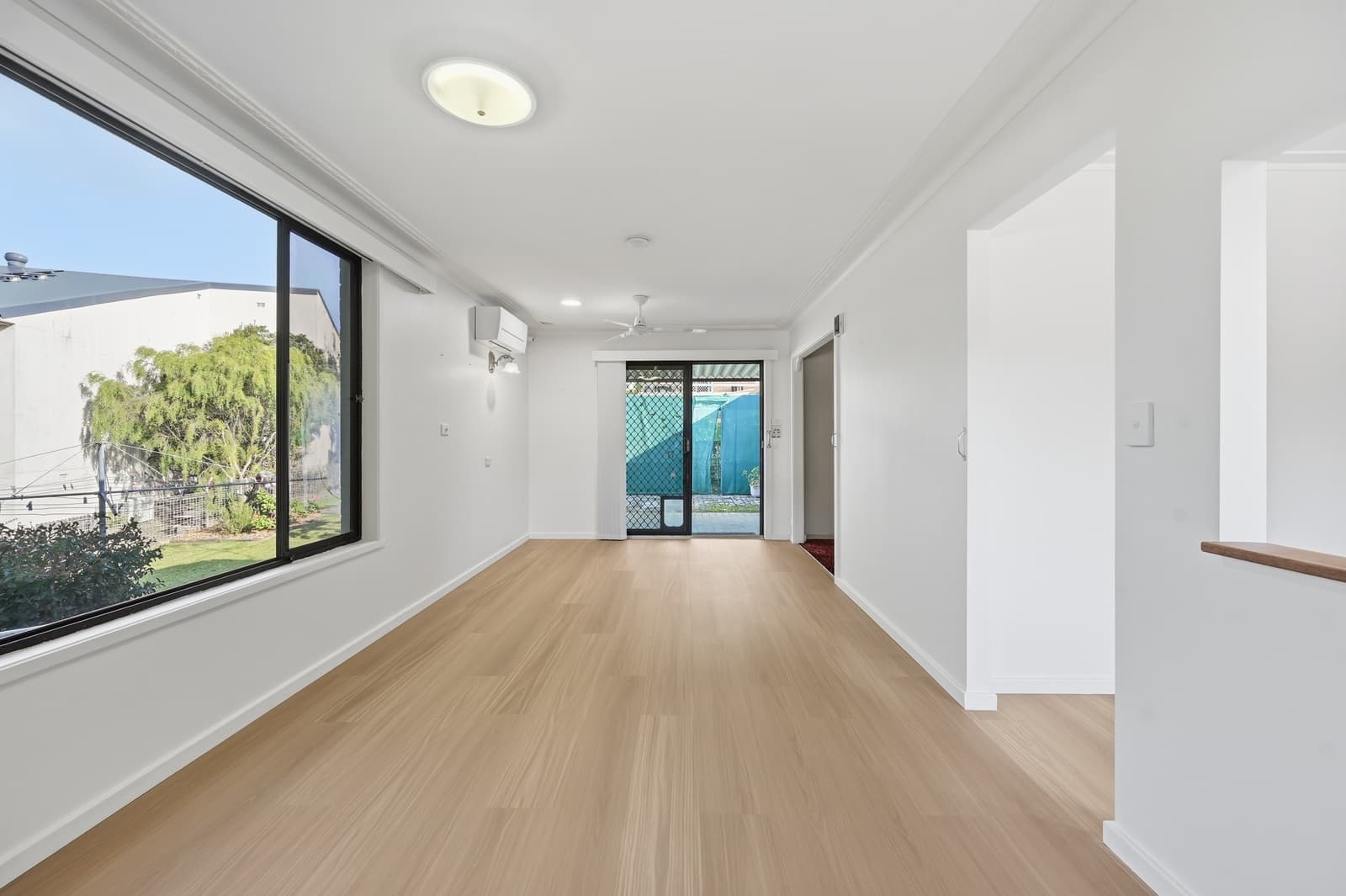 6 Joyce Street, Coffs Harbour, Coffs Harbour - Thumbnail 8