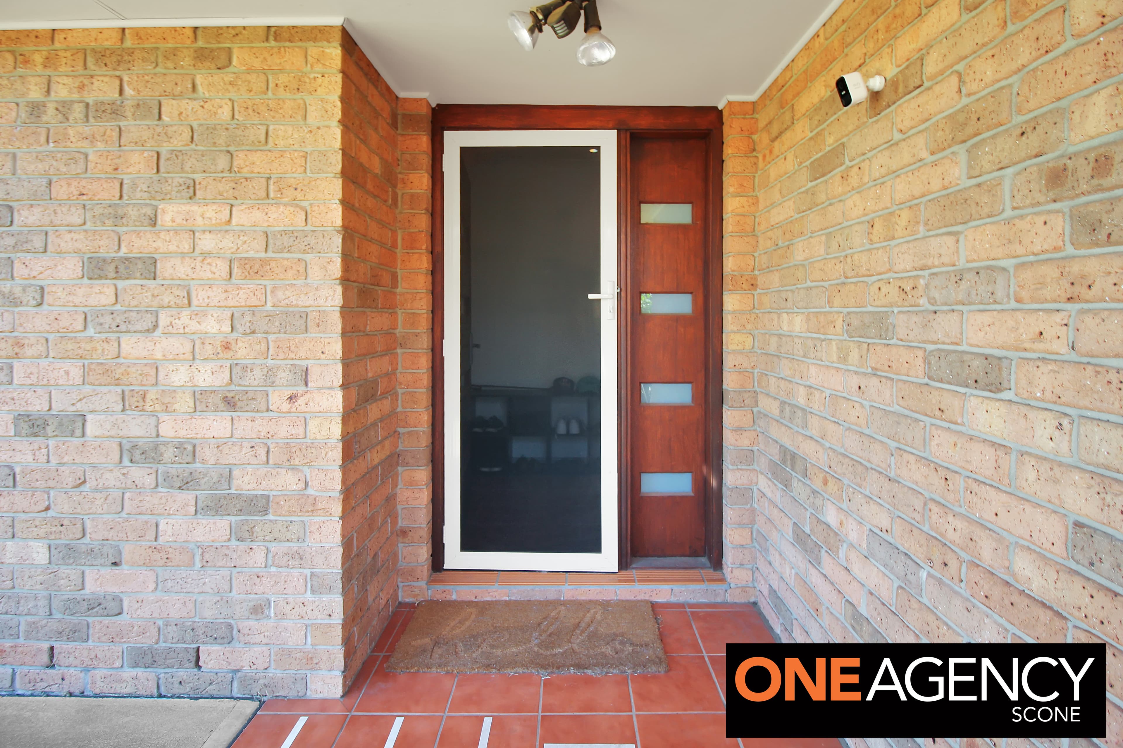 31 Satur Road, Scone, Scone - Thumbnail 5