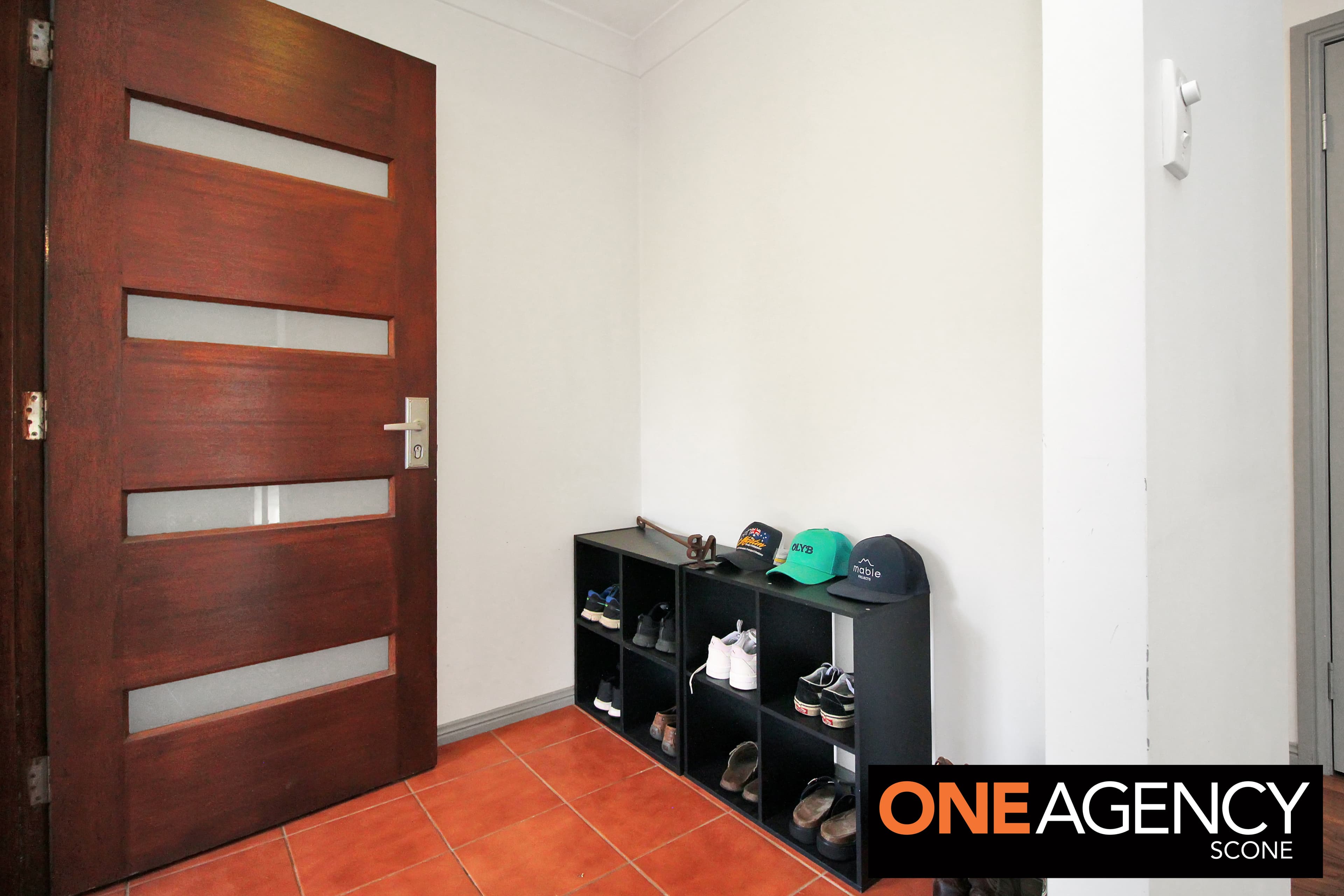 31 Satur Road, Scone, Scone - Thumbnail 6