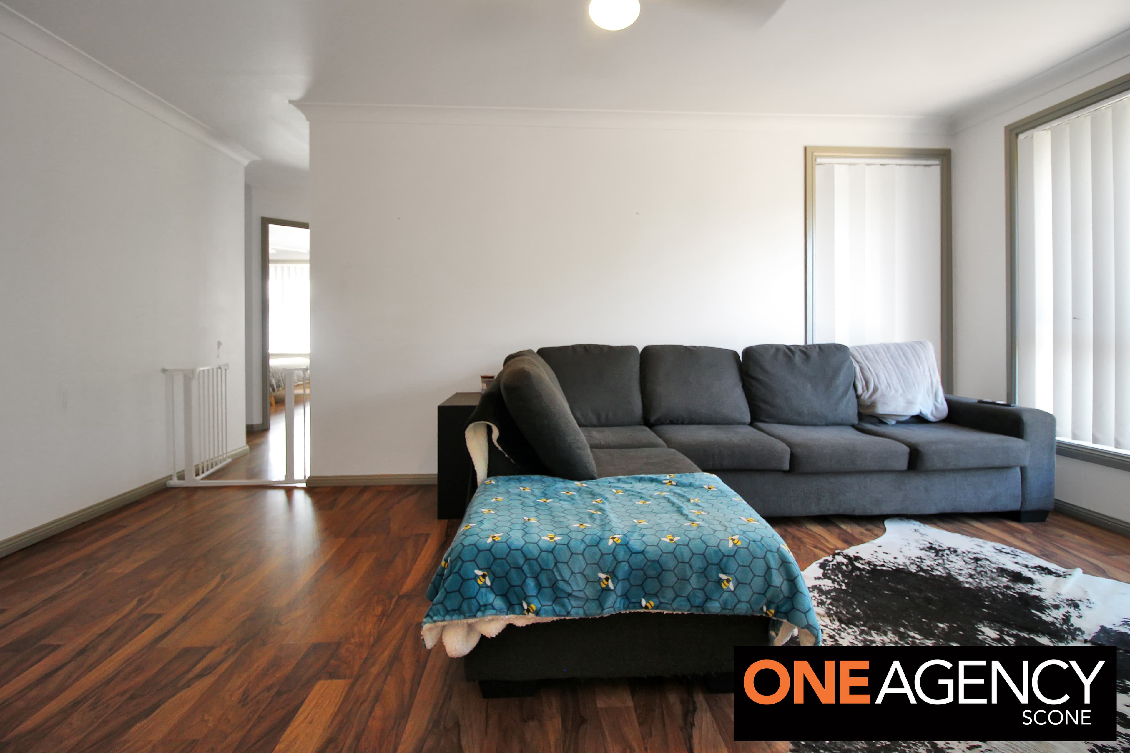 31 Satur Road, Scone, Scone - Thumbnail 7