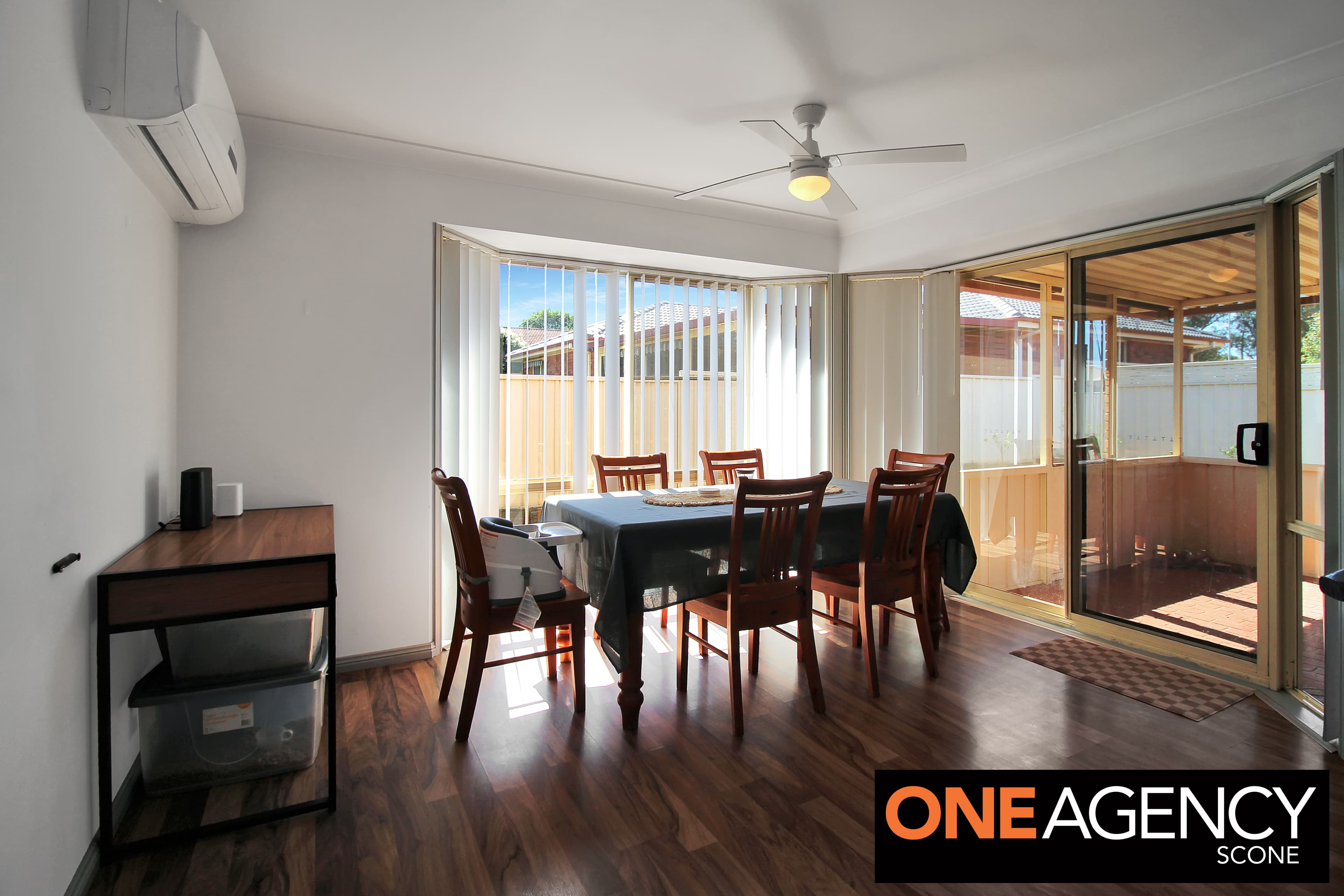 31 Satur Road, Scone, Scone - Thumbnail 8