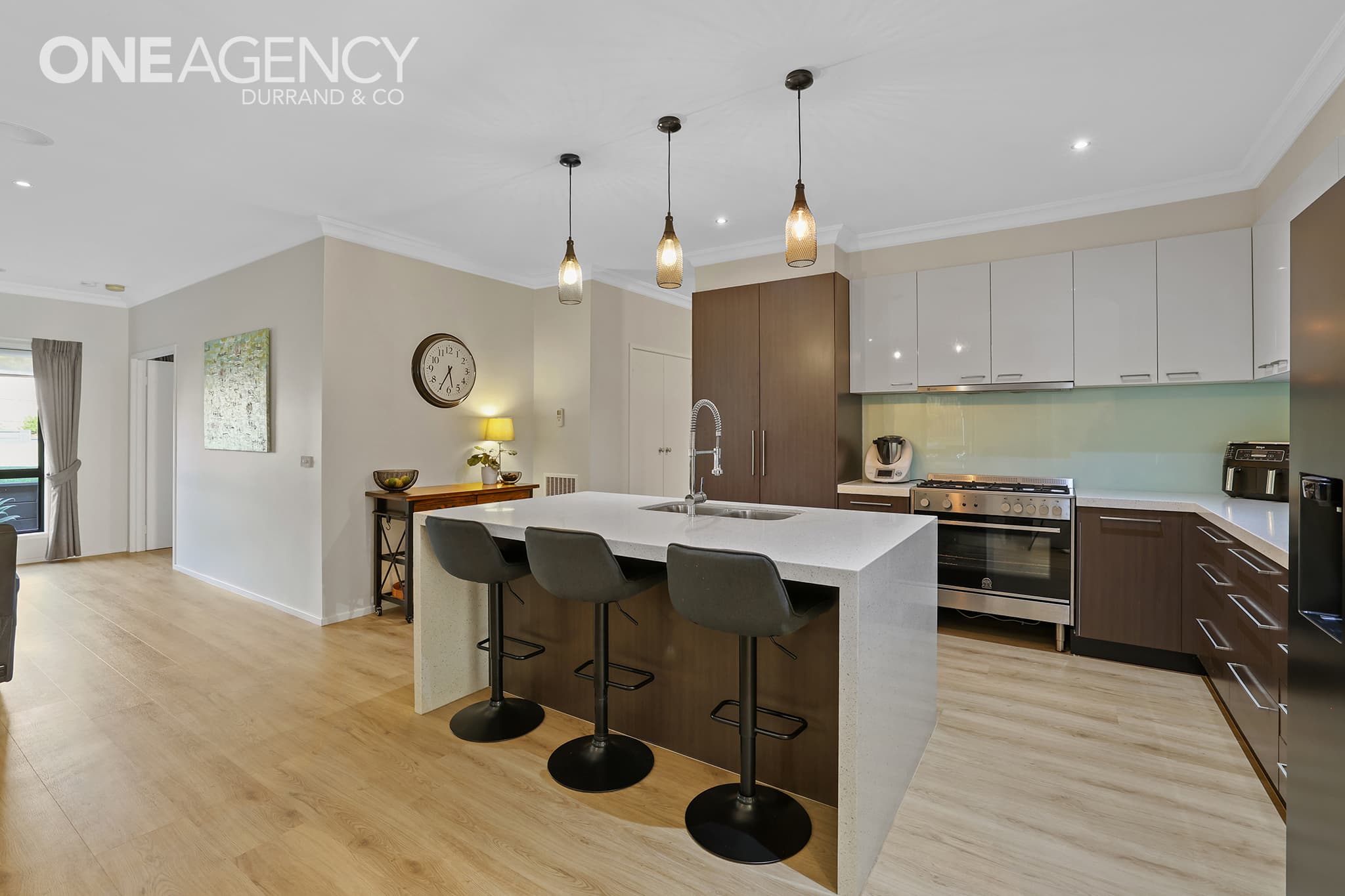 11 Atkinson Court, Warragul, Warragul - Thumbnail 3