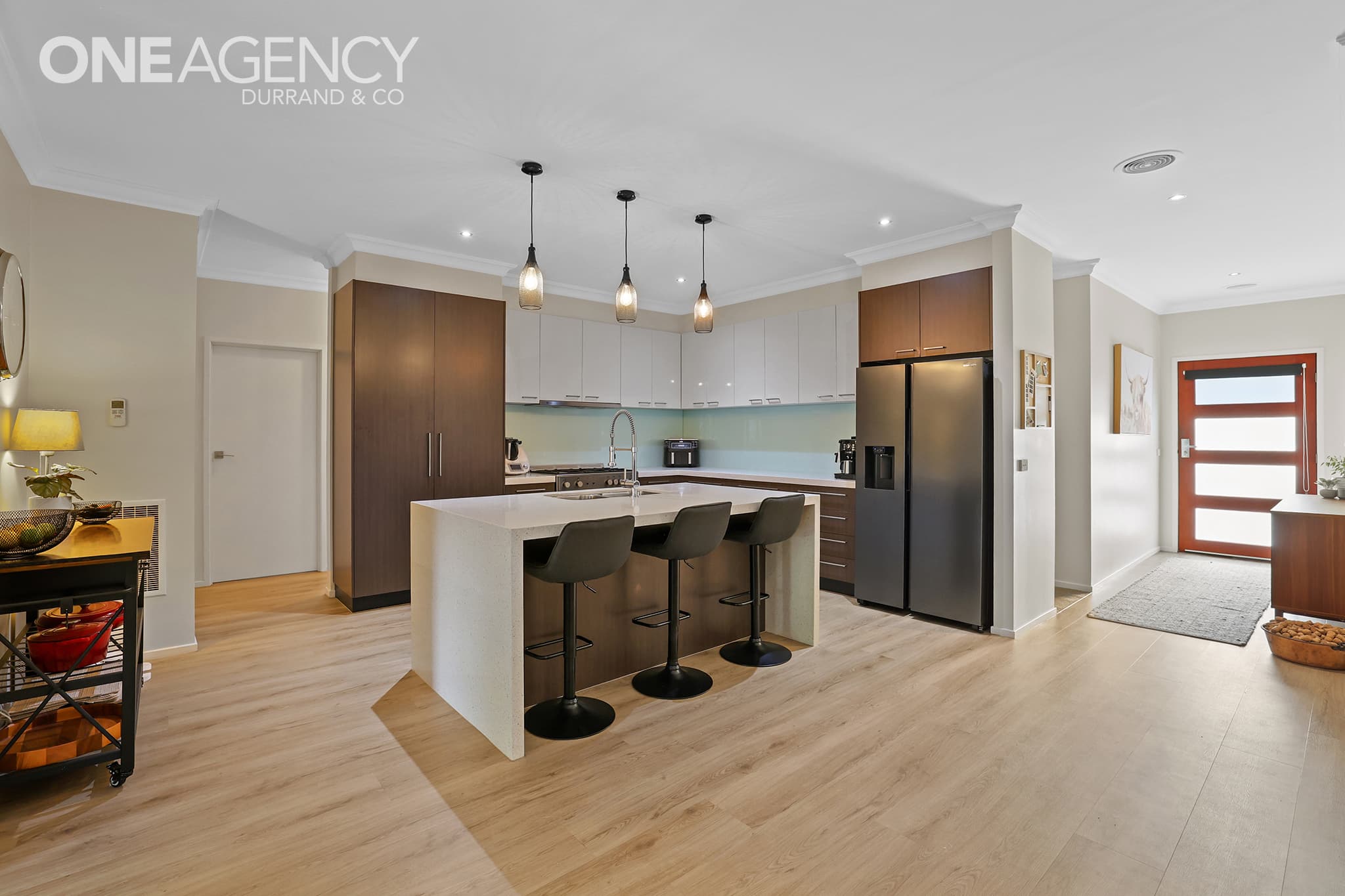 11 Atkinson Court, Warragul, Warragul - Thumbnail 5