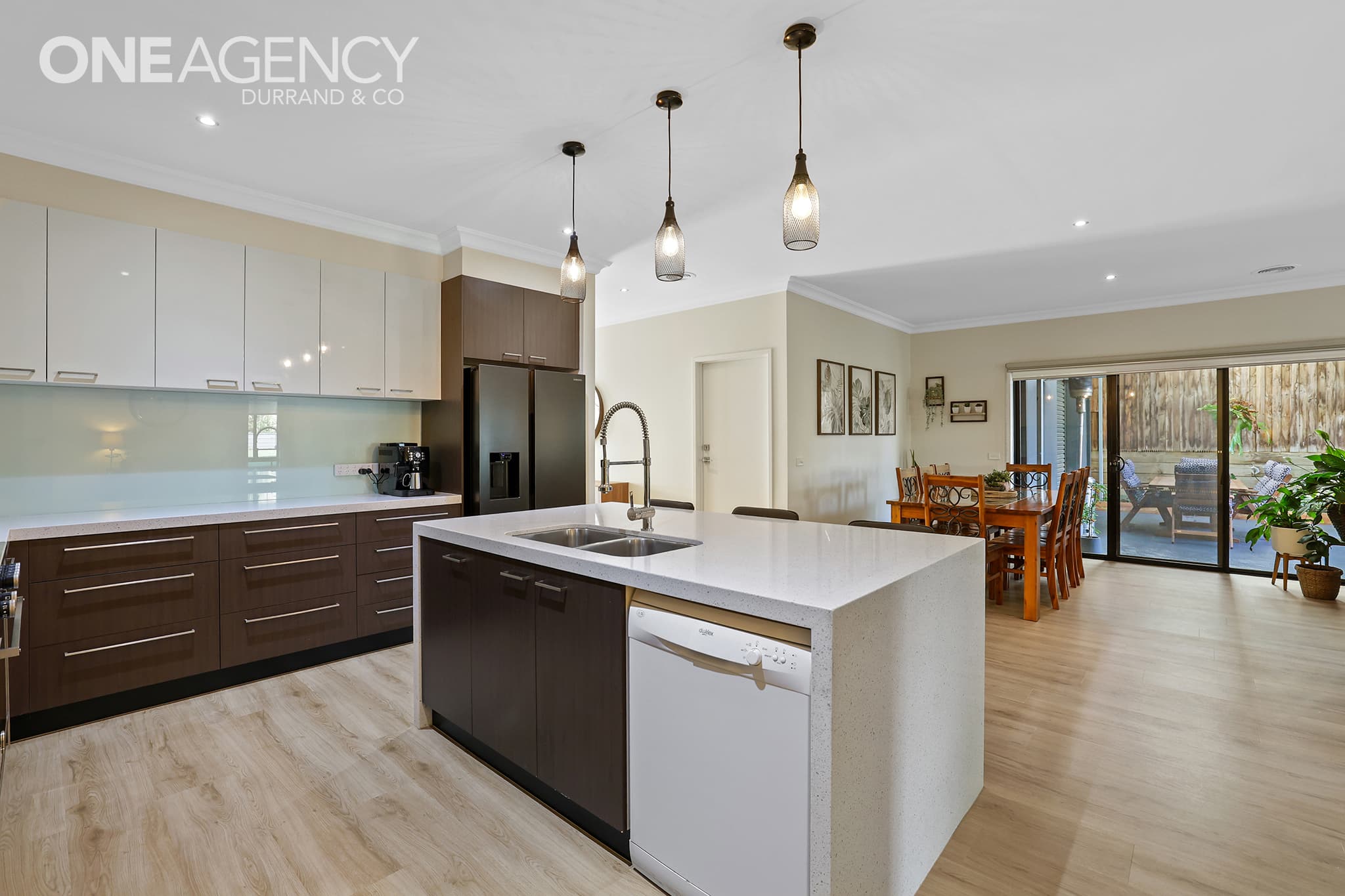 11 Atkinson Court, Warragul, Warragul - Thumbnail 7