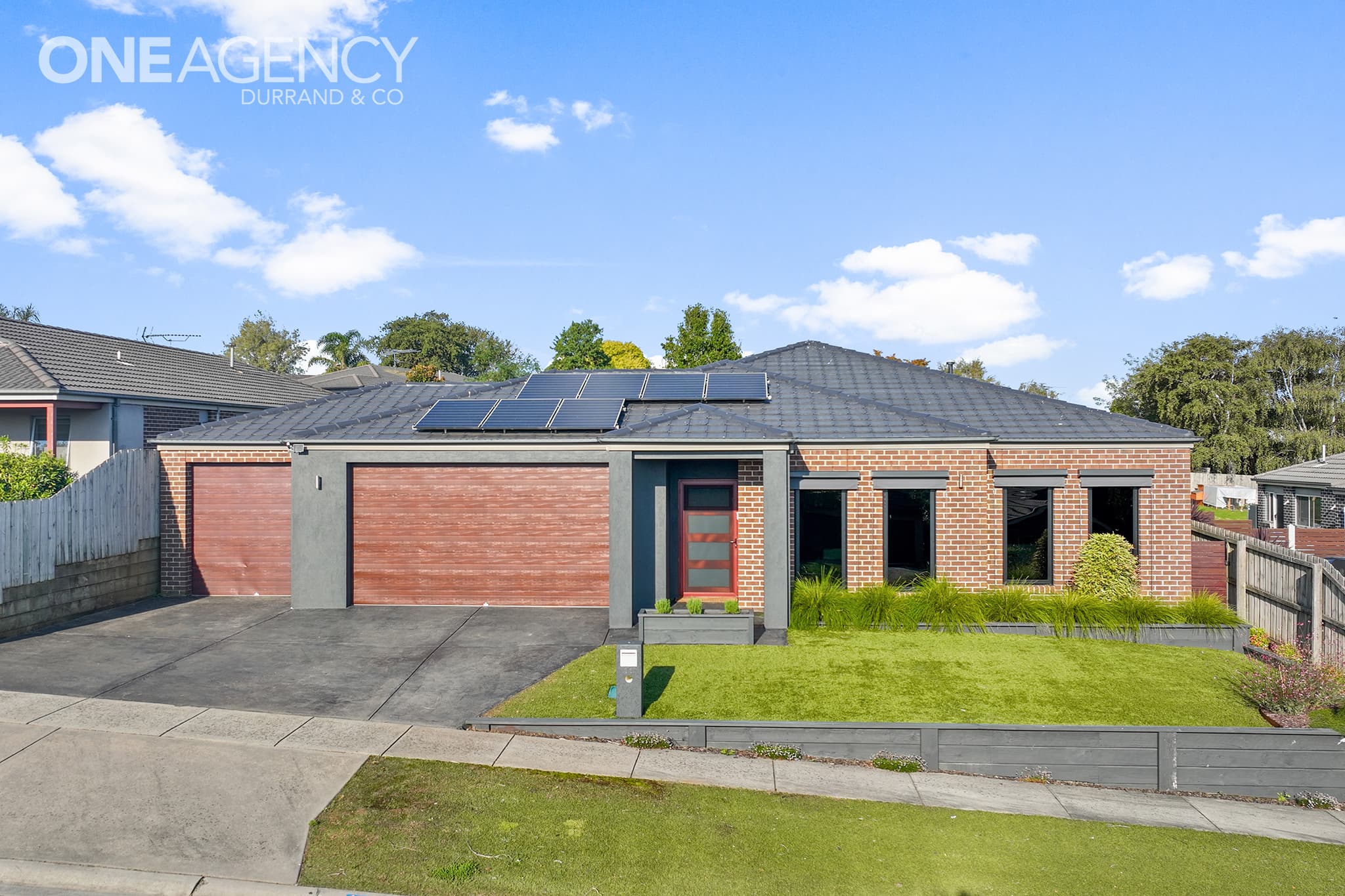 11 Atkinson Court, Warragul, Warragul - Image 1