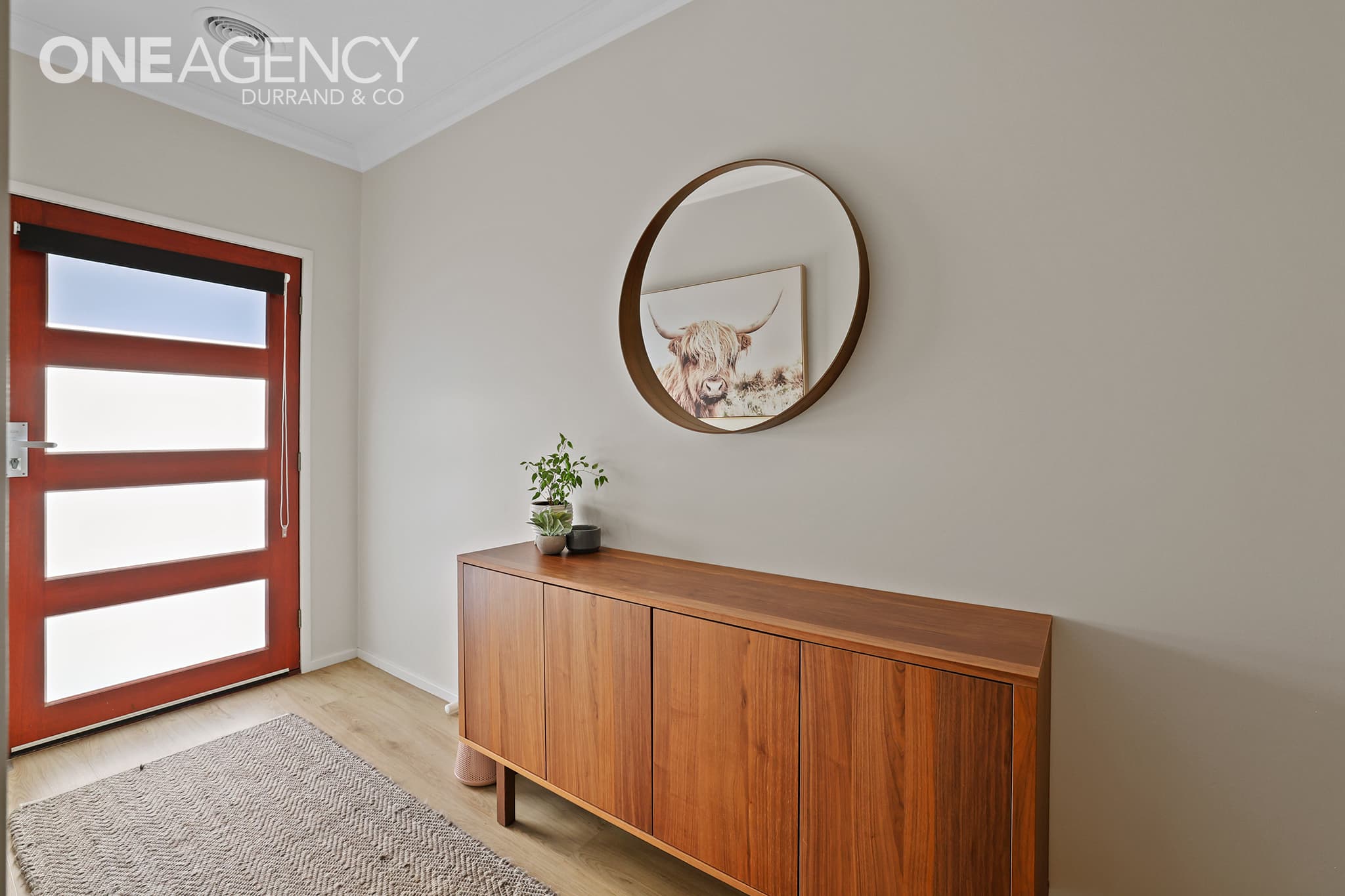 11 Atkinson Court, Warragul, Warragul - Thumbnail 4