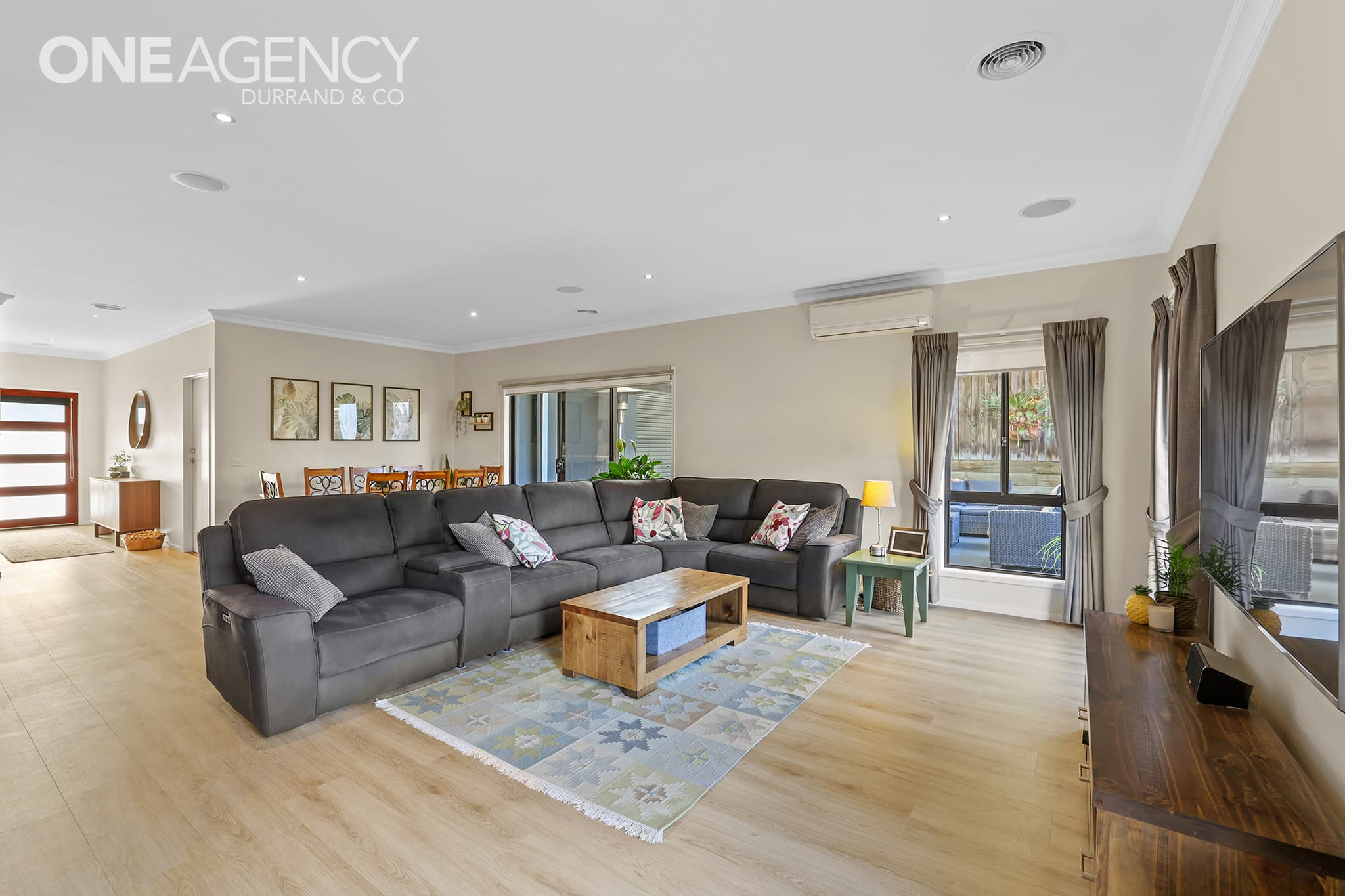 11 Atkinson Court, Warragul, Warragul - Thumbnail 8