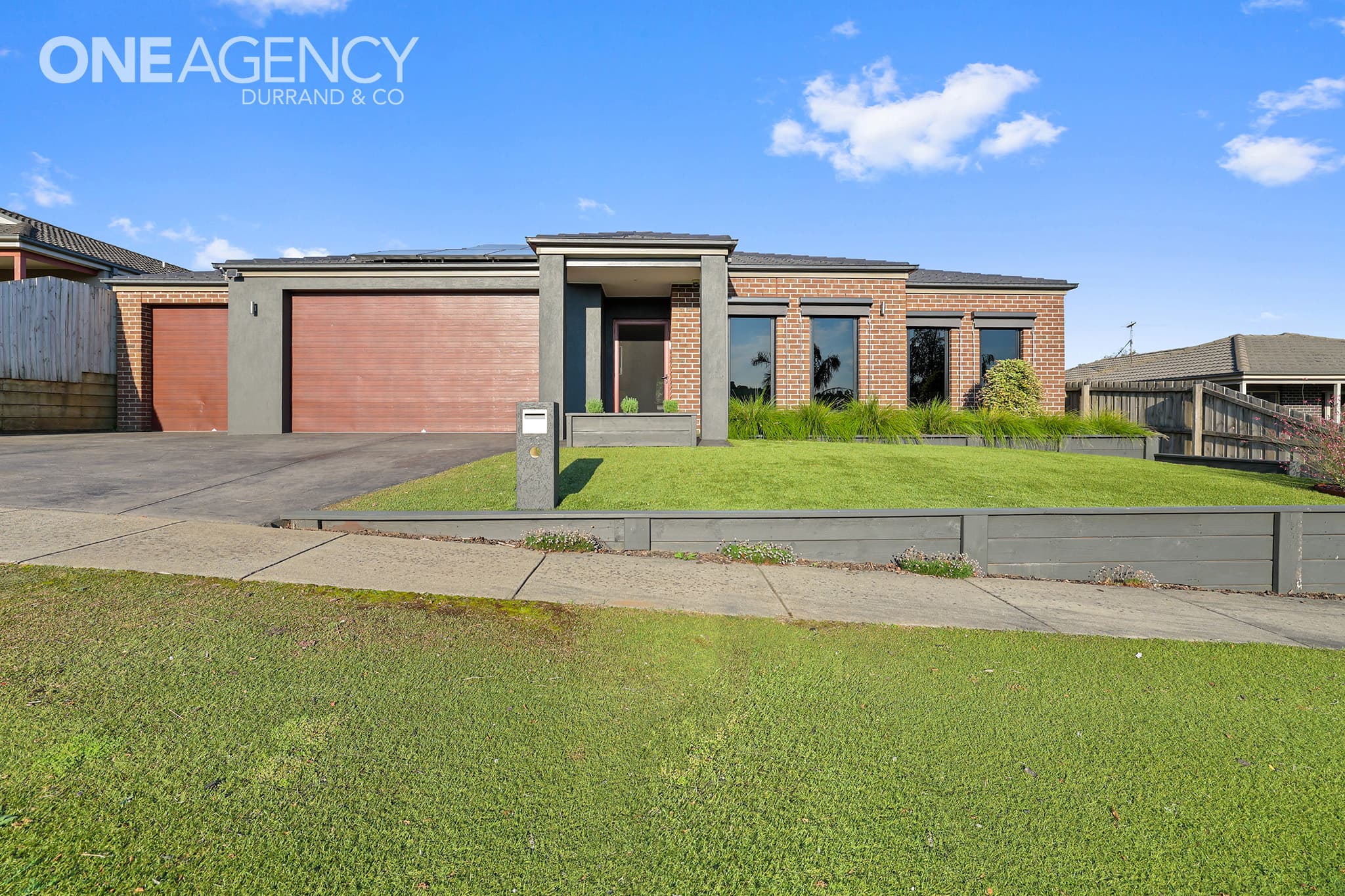 11 Atkinson Court, Warragul, Warragul - Thumbnail 2