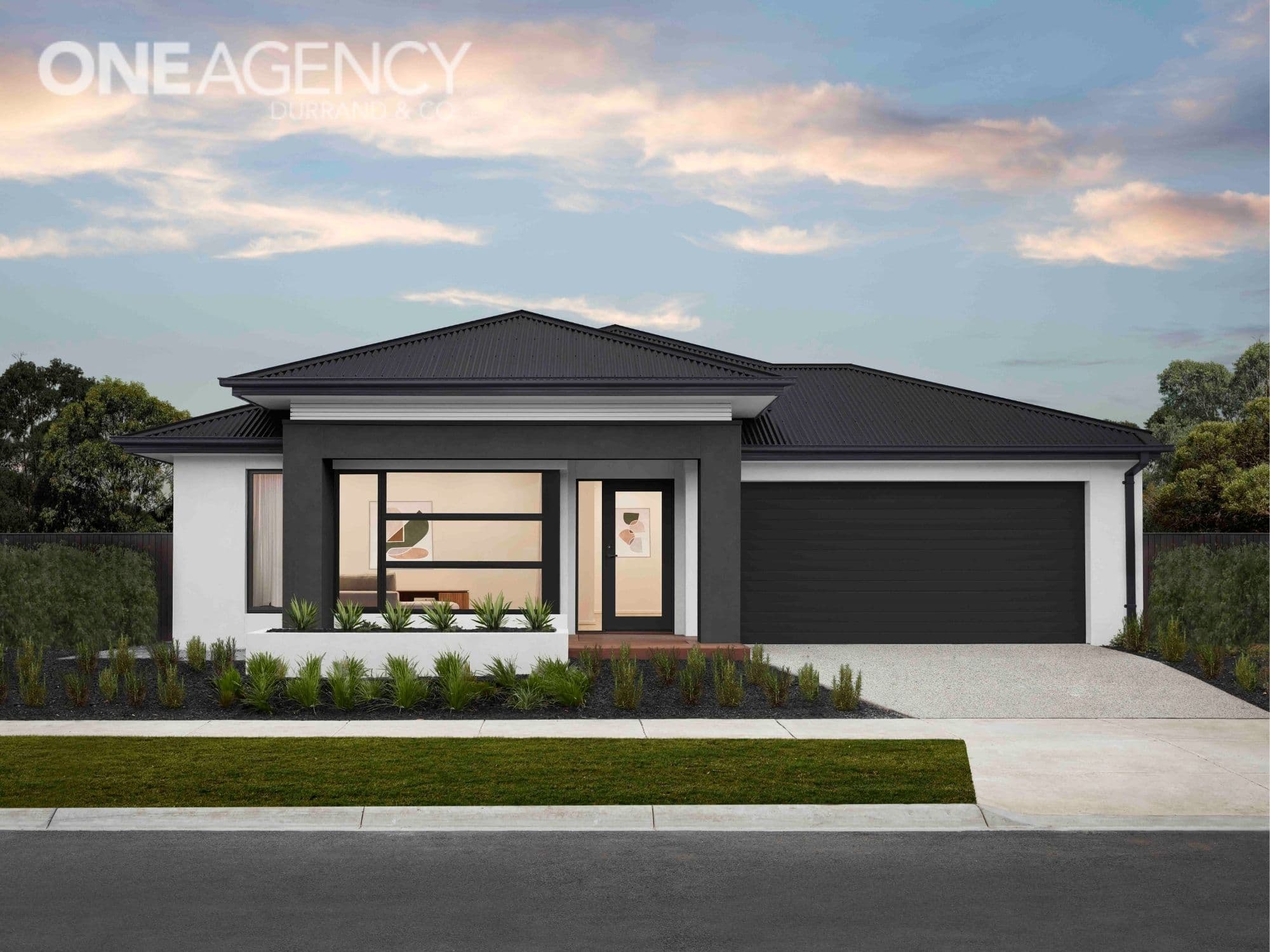 7 Illawarra Boulevard, Drouin, Drouin - Image 1