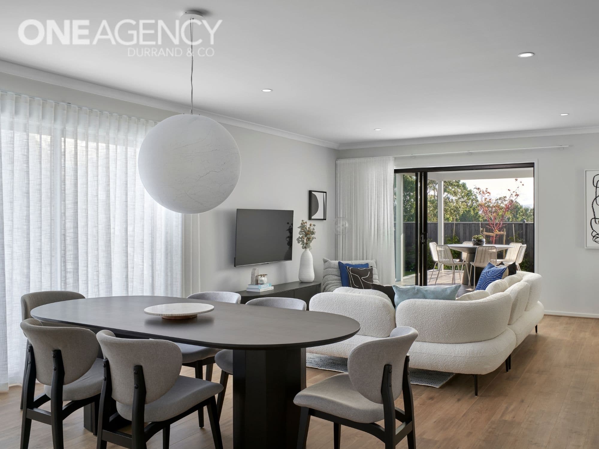 7 Illawarra Boulevard, Drouin, Drouin - Thumbnail 6