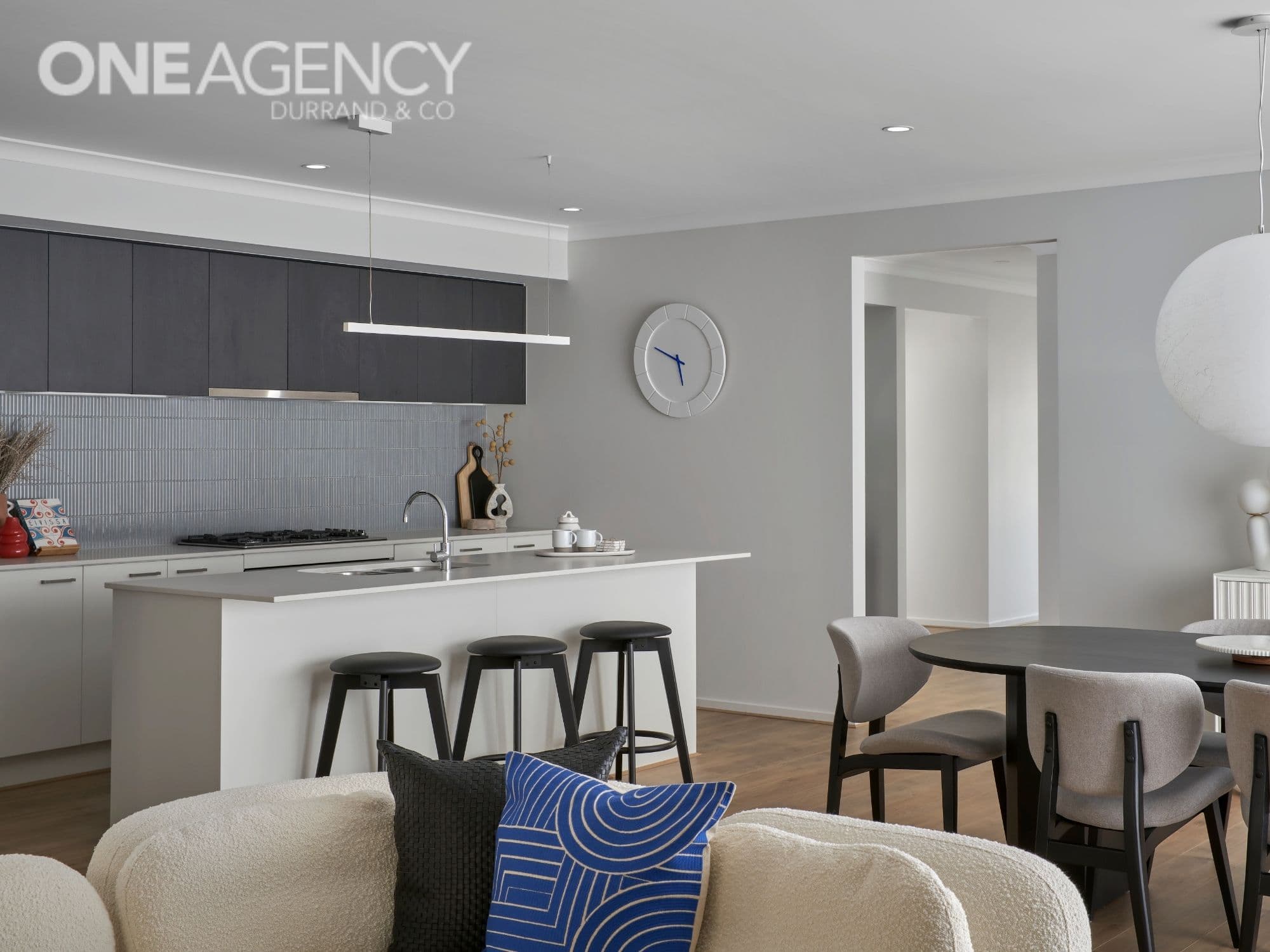 7 Illawarra Boulevard, Drouin, Drouin - Thumbnail 5