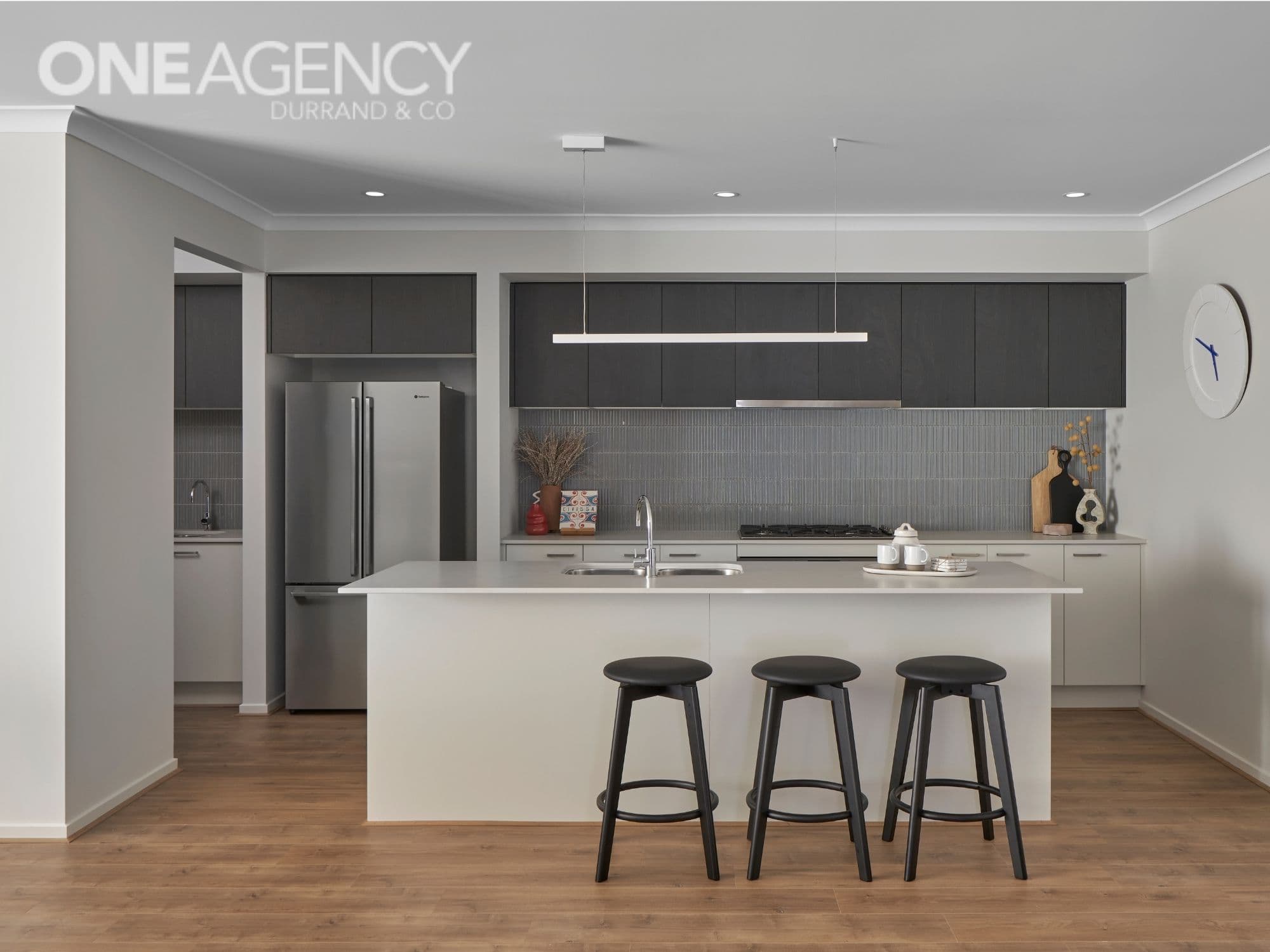 7 Illawarra Boulevard, Drouin, Drouin - Thumbnail 4