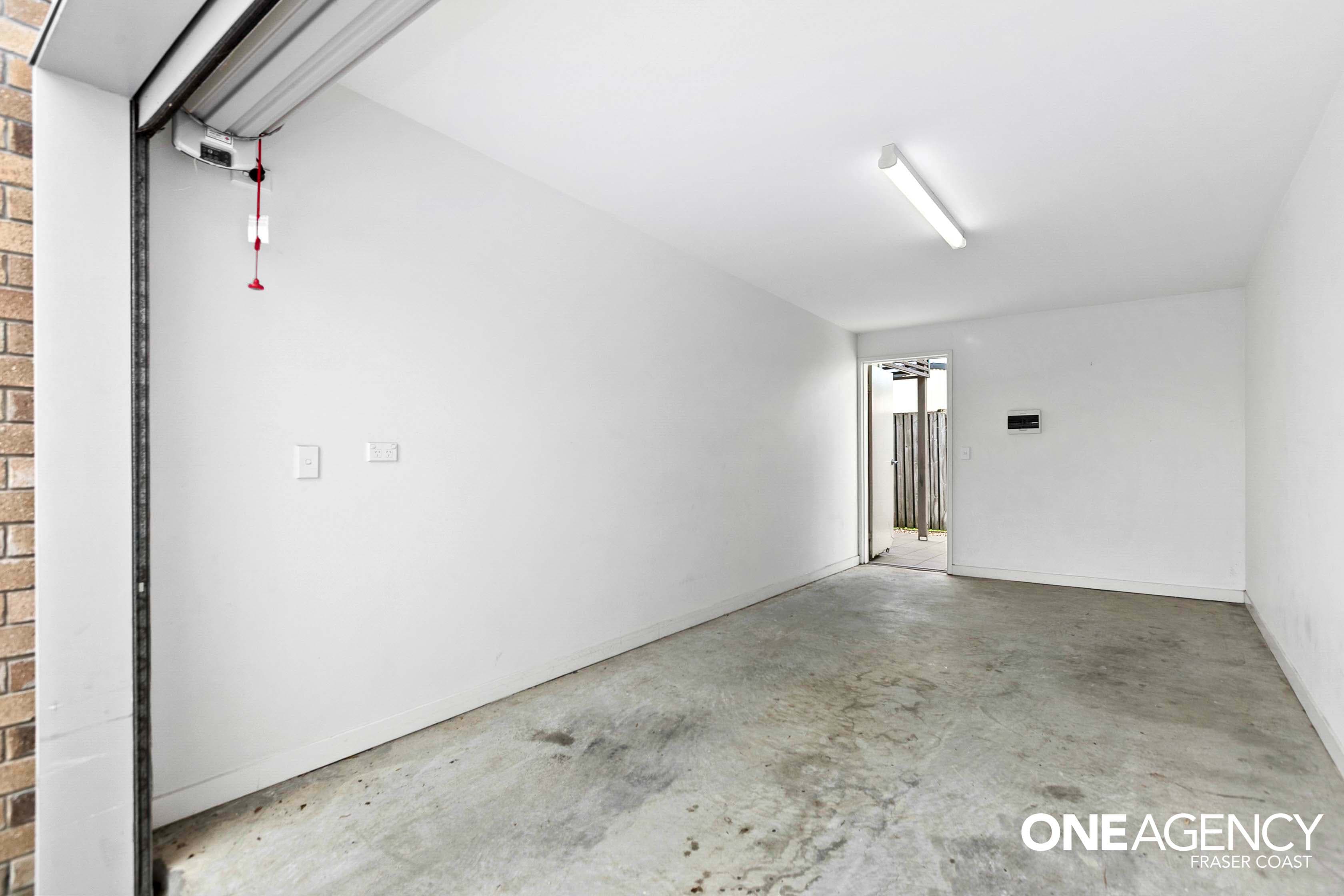 7/258 Ellena Street, Maryborough, Maryborough - Thumbnail 4