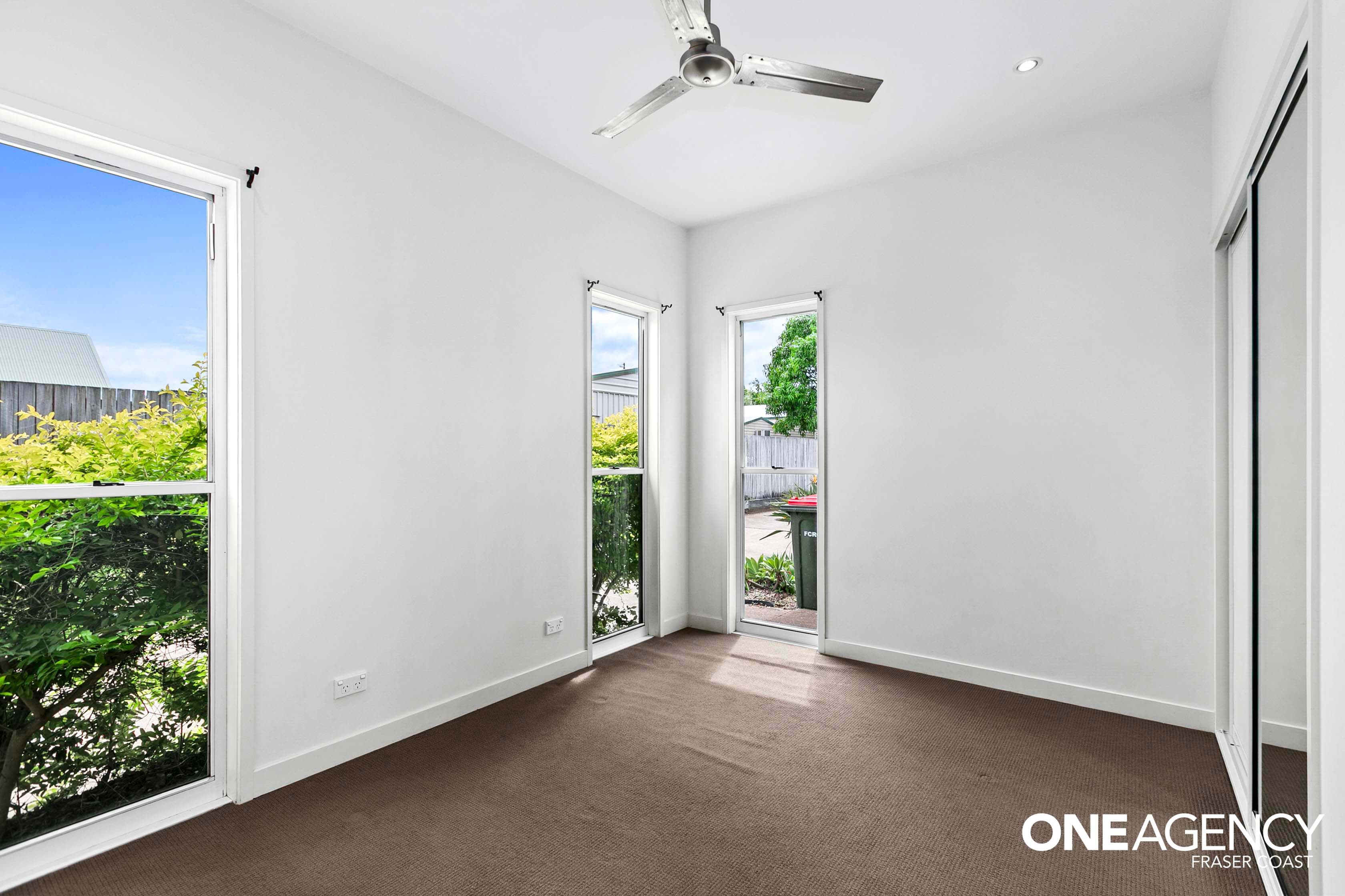 7/258 Ellena Street, Maryborough, Maryborough - Thumbnail 5