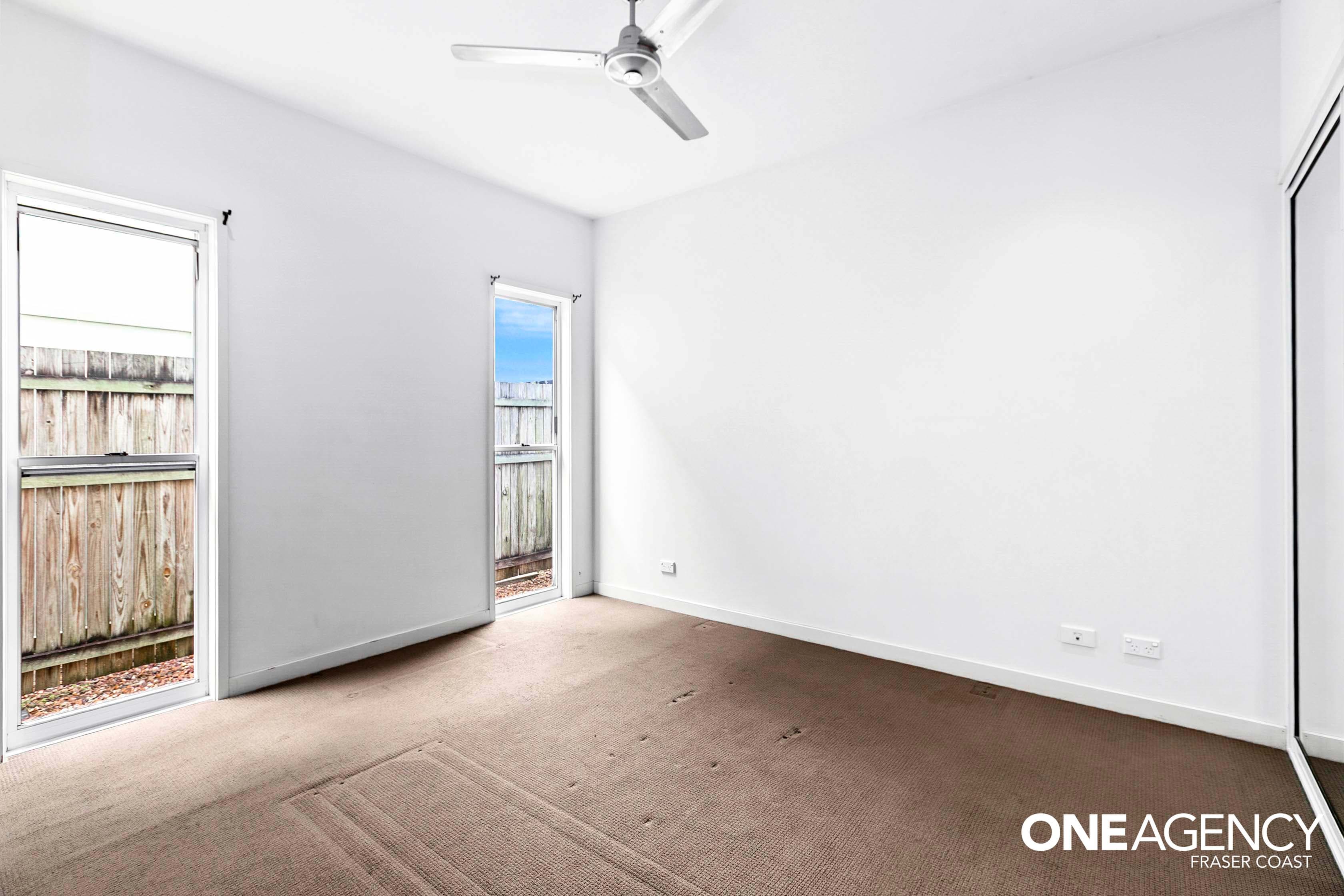 7/258 Ellena Street, Maryborough, Maryborough - Thumbnail 8